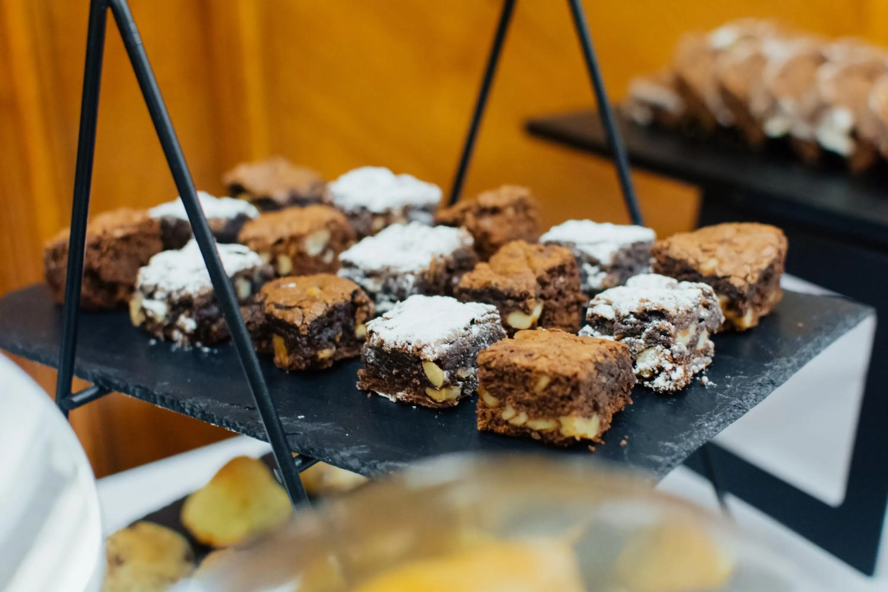 Dorá Hotel Buenos Aires