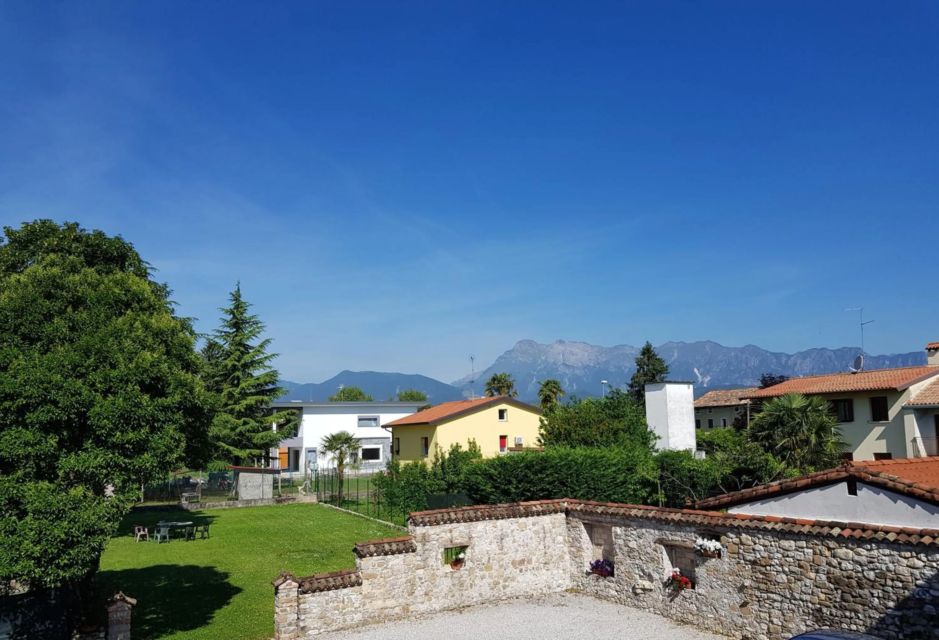 Il Grappolo D' Oro