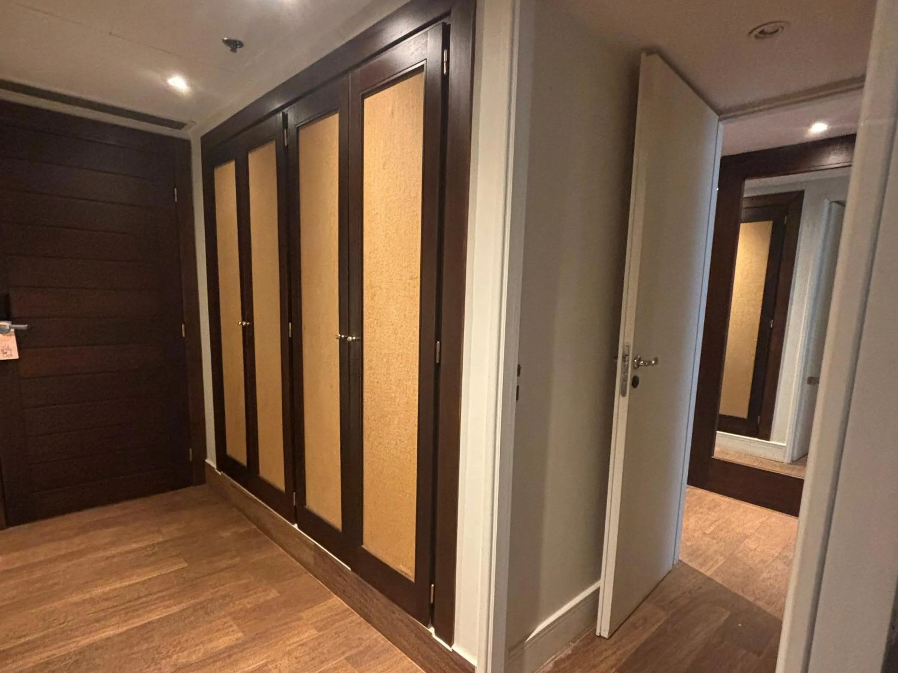 Other in Loi Suites Iguazu Hotel