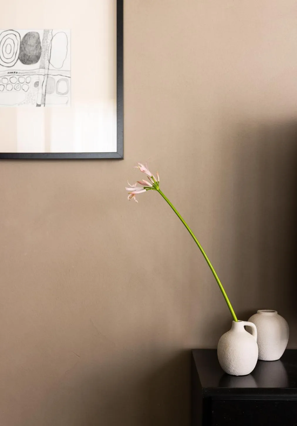 The Hamlet - Luxury Serviced Apartments