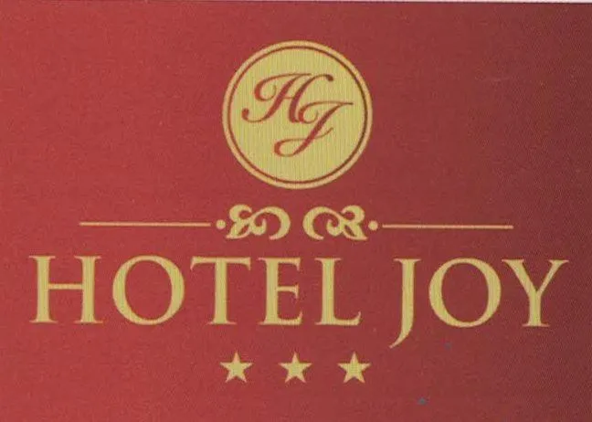 Hotel Joy