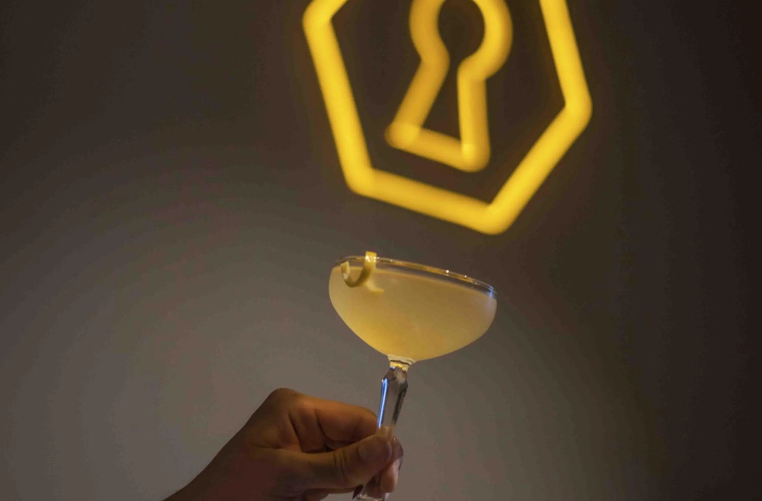 La Cascada Casa Patagónica by DON