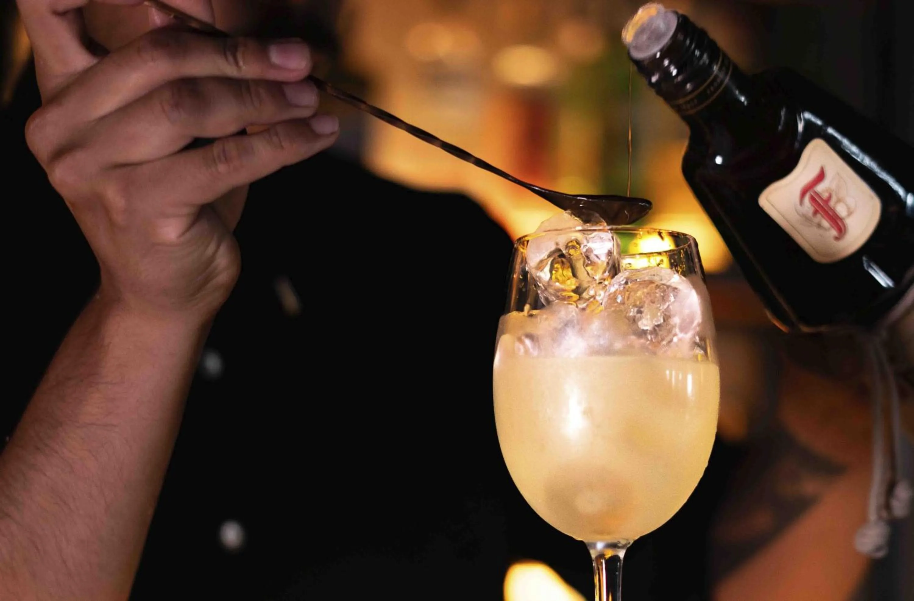 La Cascada Casa Patagónica by DON