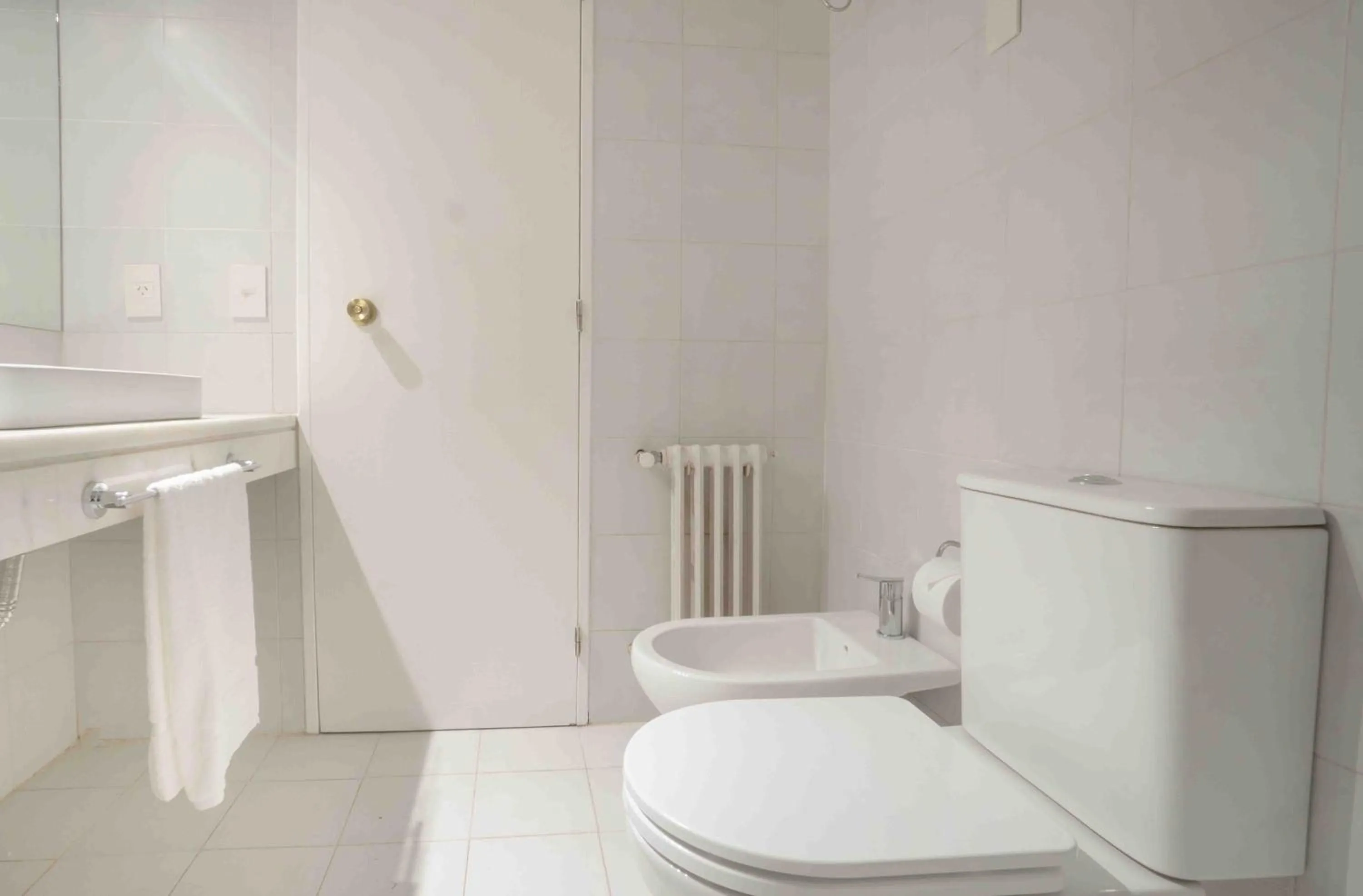 La Cascada Casa Patagónica by DON