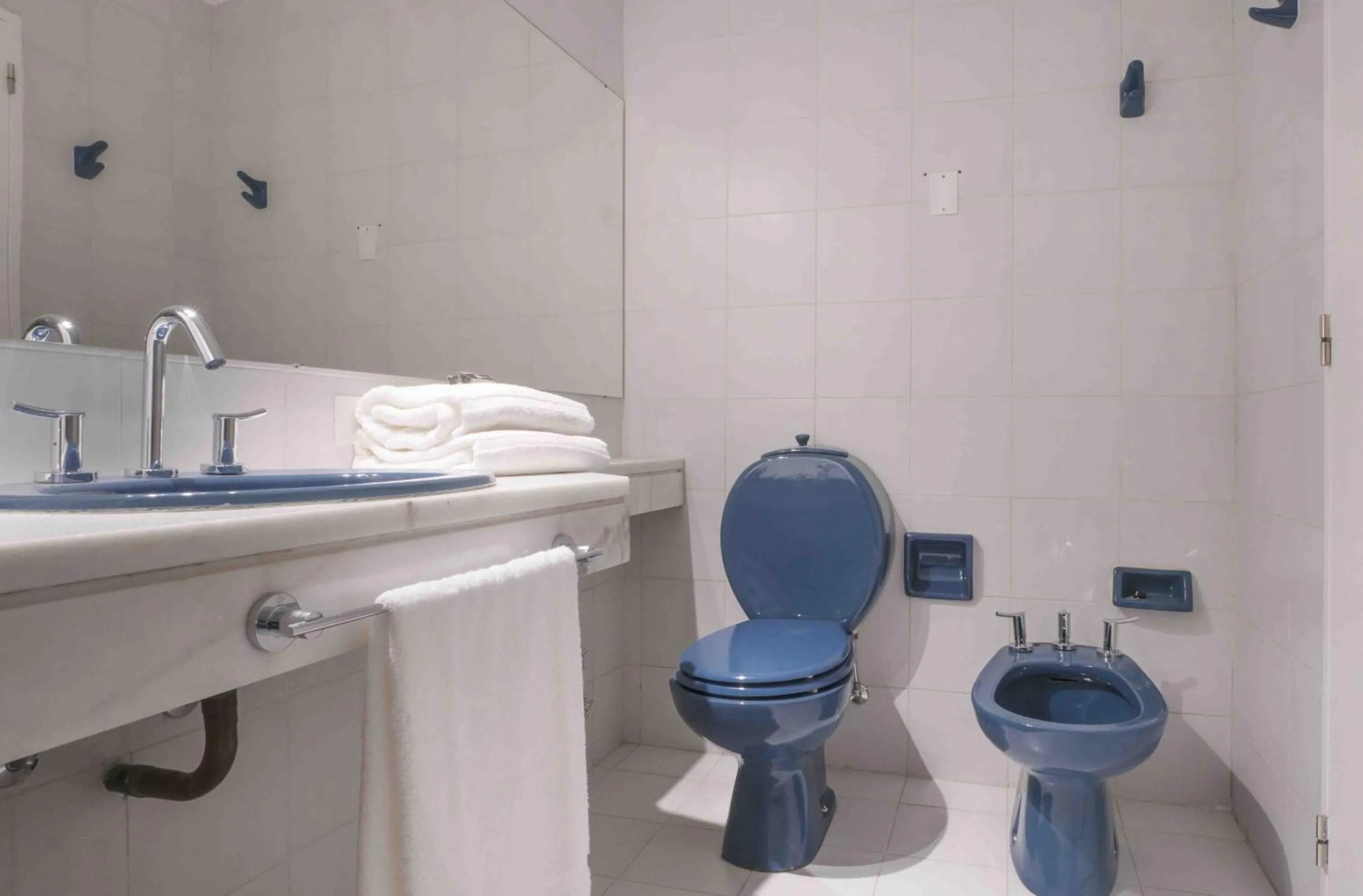 La Cascada Casa Patagónica by DON