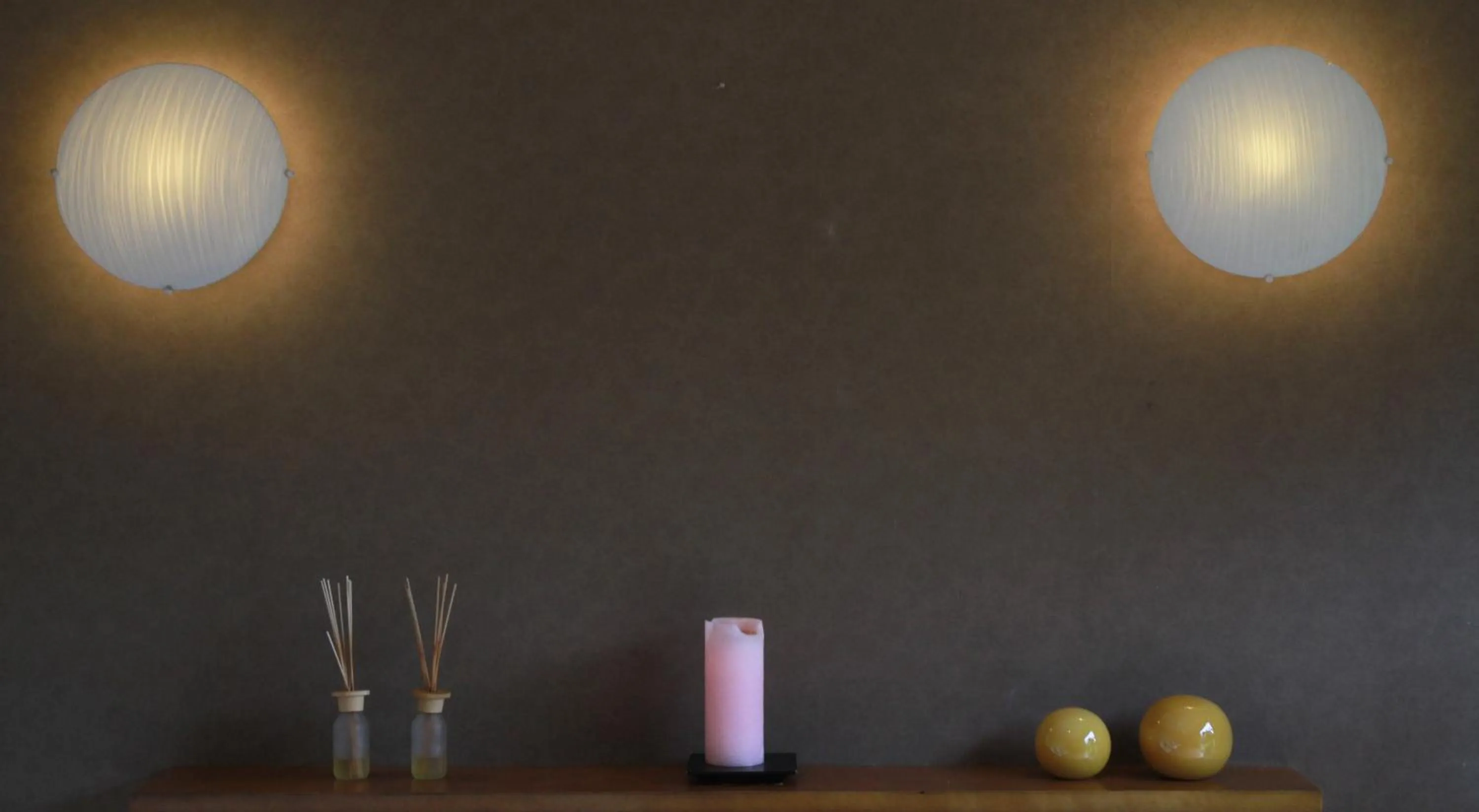 Spa and wellness centre/facilities in Iguazú Grand Resort Spa & Casino