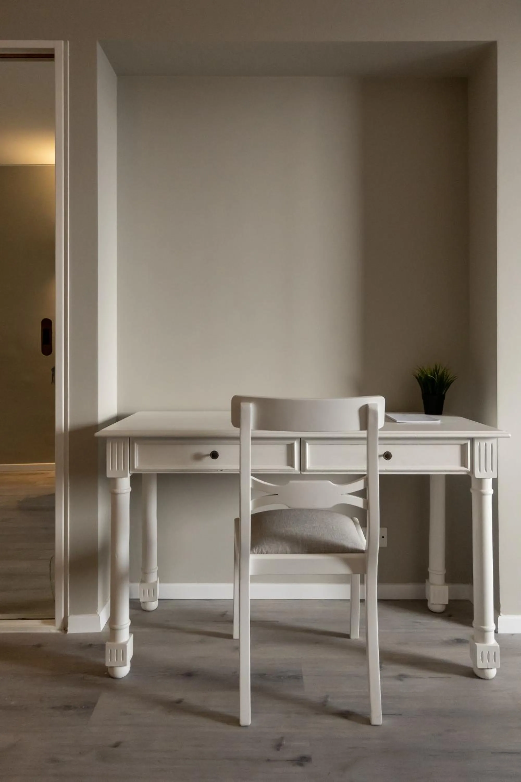 Other in Up América Plaza