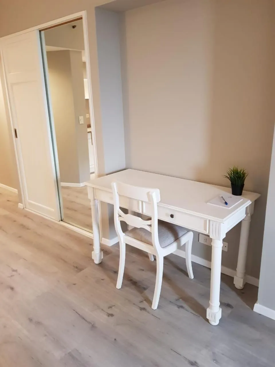 Other in Up América Plaza