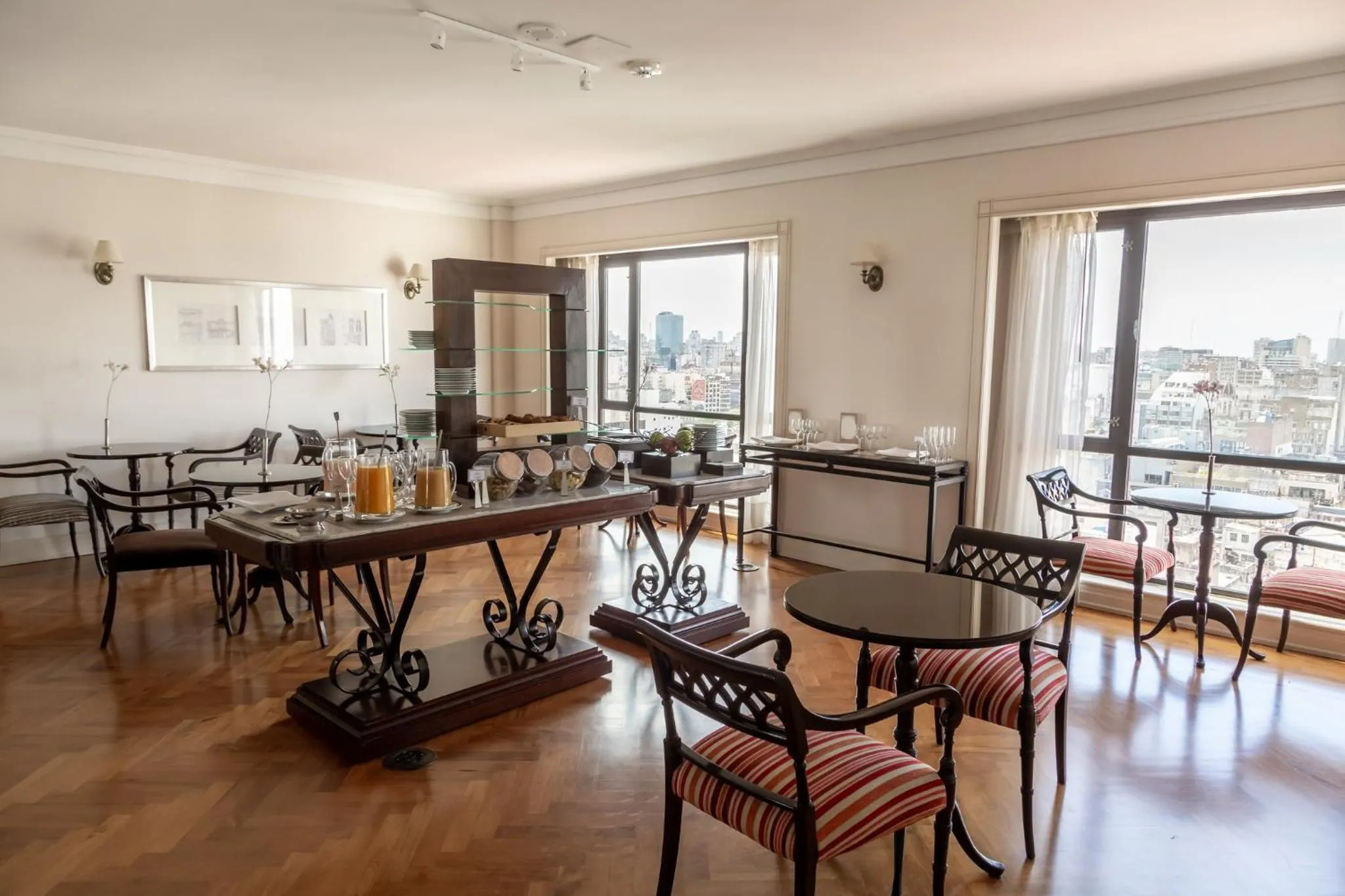 Other in InterContinental Buenos Aires by IHG