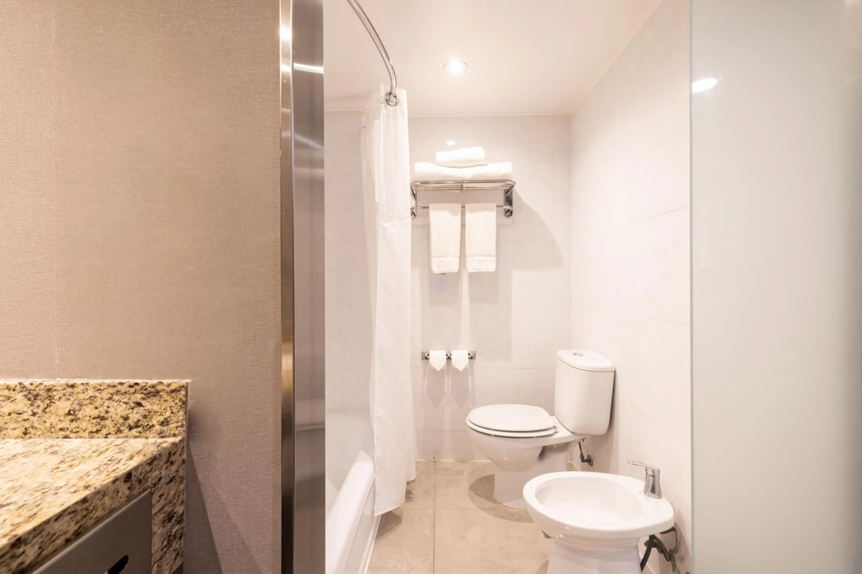 Holiday Inn Express Puerto Madero by IHG