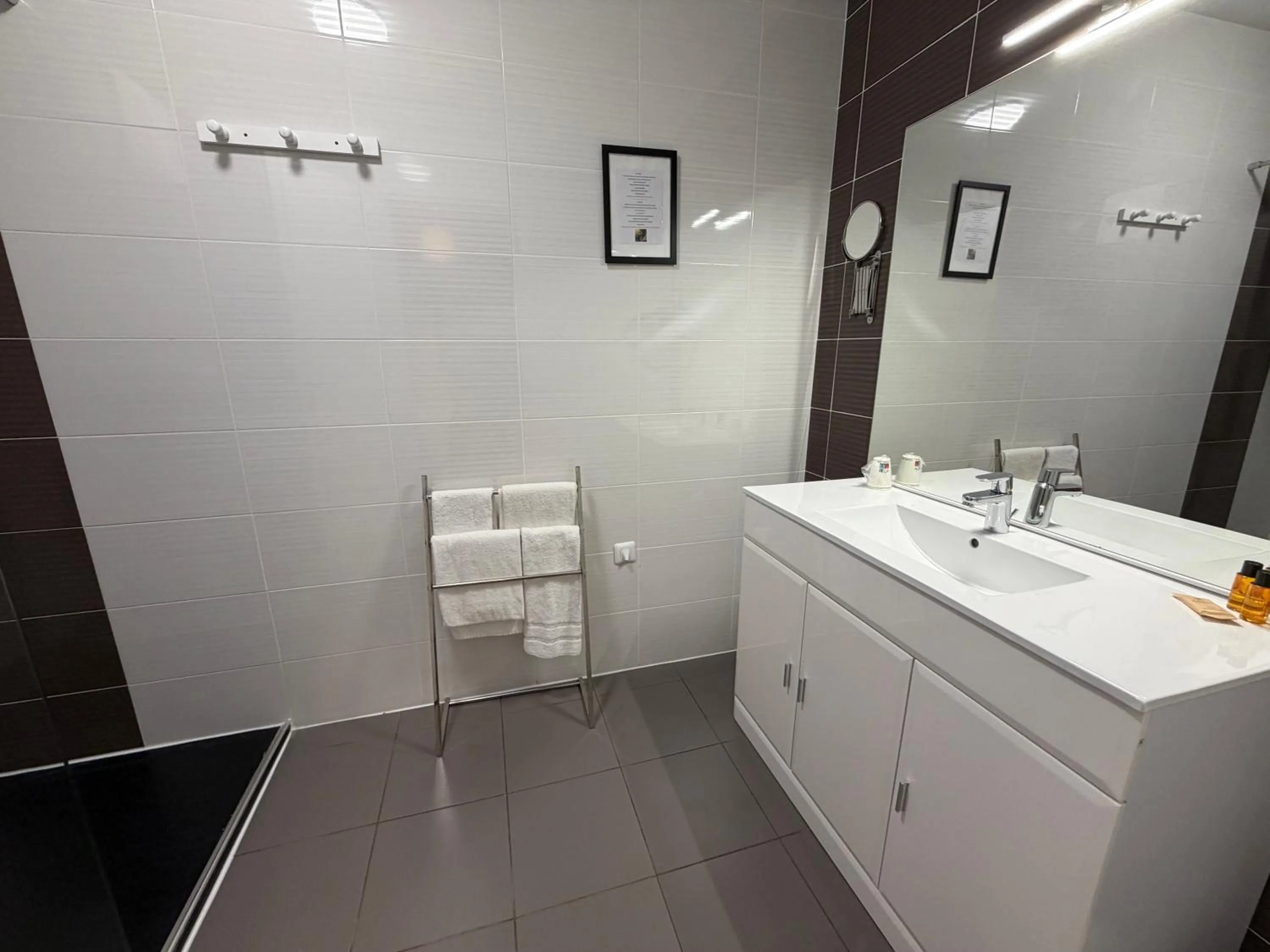 The Originals Boutique, Le Grand Hôtel Molière, Pézenas