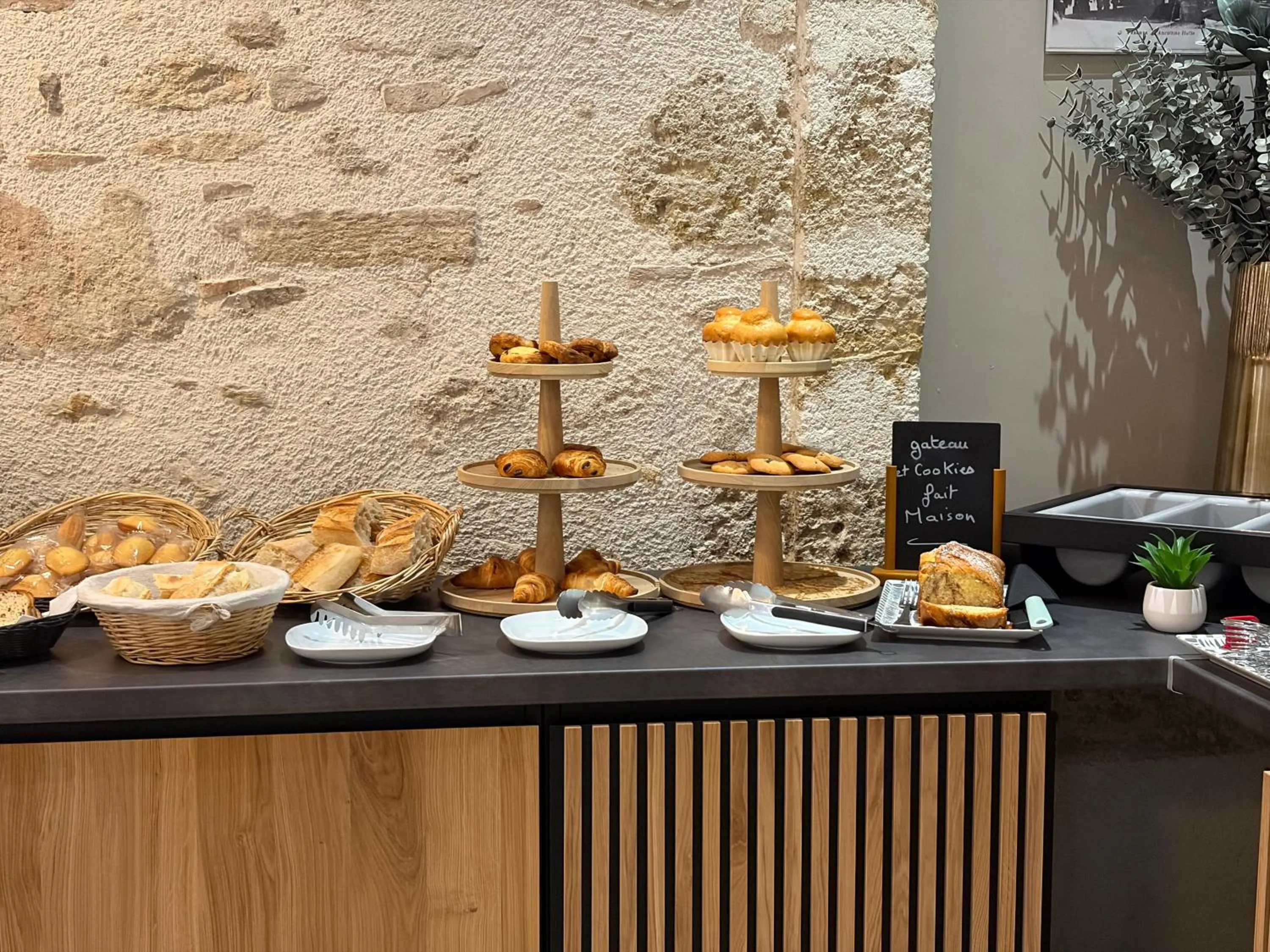 The Originals Boutique, Le Grand Hôtel Molière, Pézenas