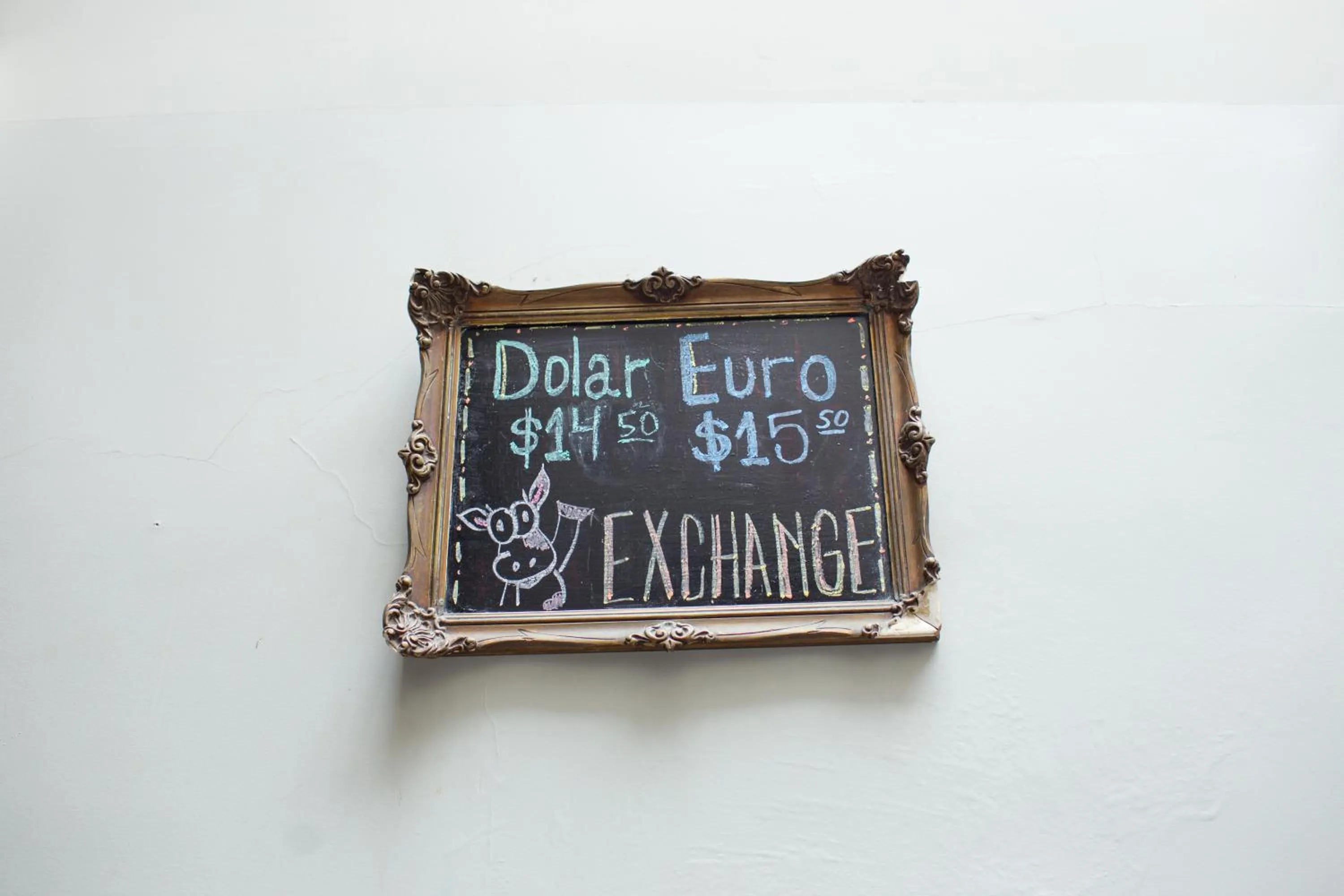 Lobby or reception in Sabatico Travelers Hostel & Guesthouse