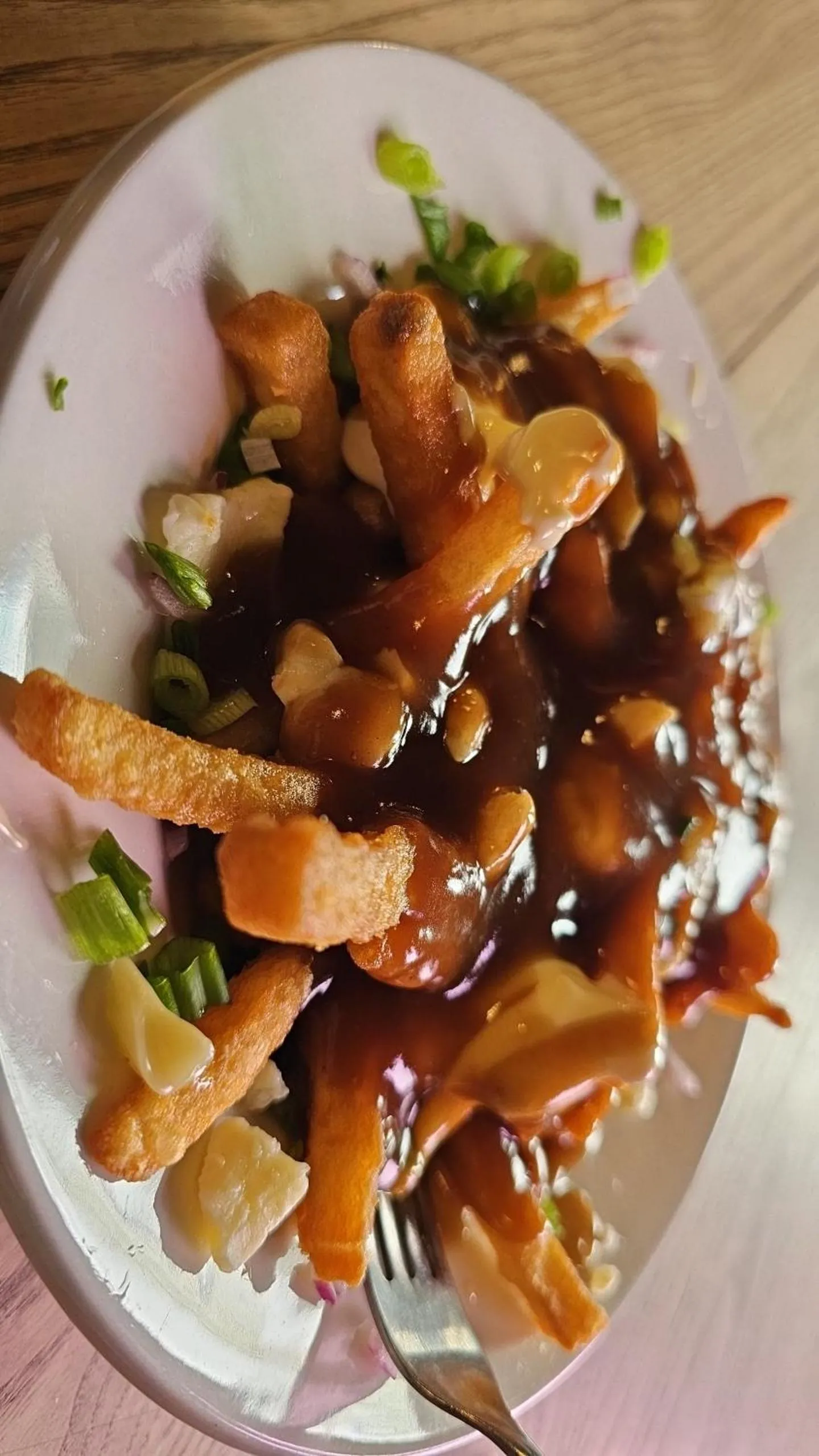 Restaurant/places to eat in Agassiz Hotel and Restaurant - Under New Management