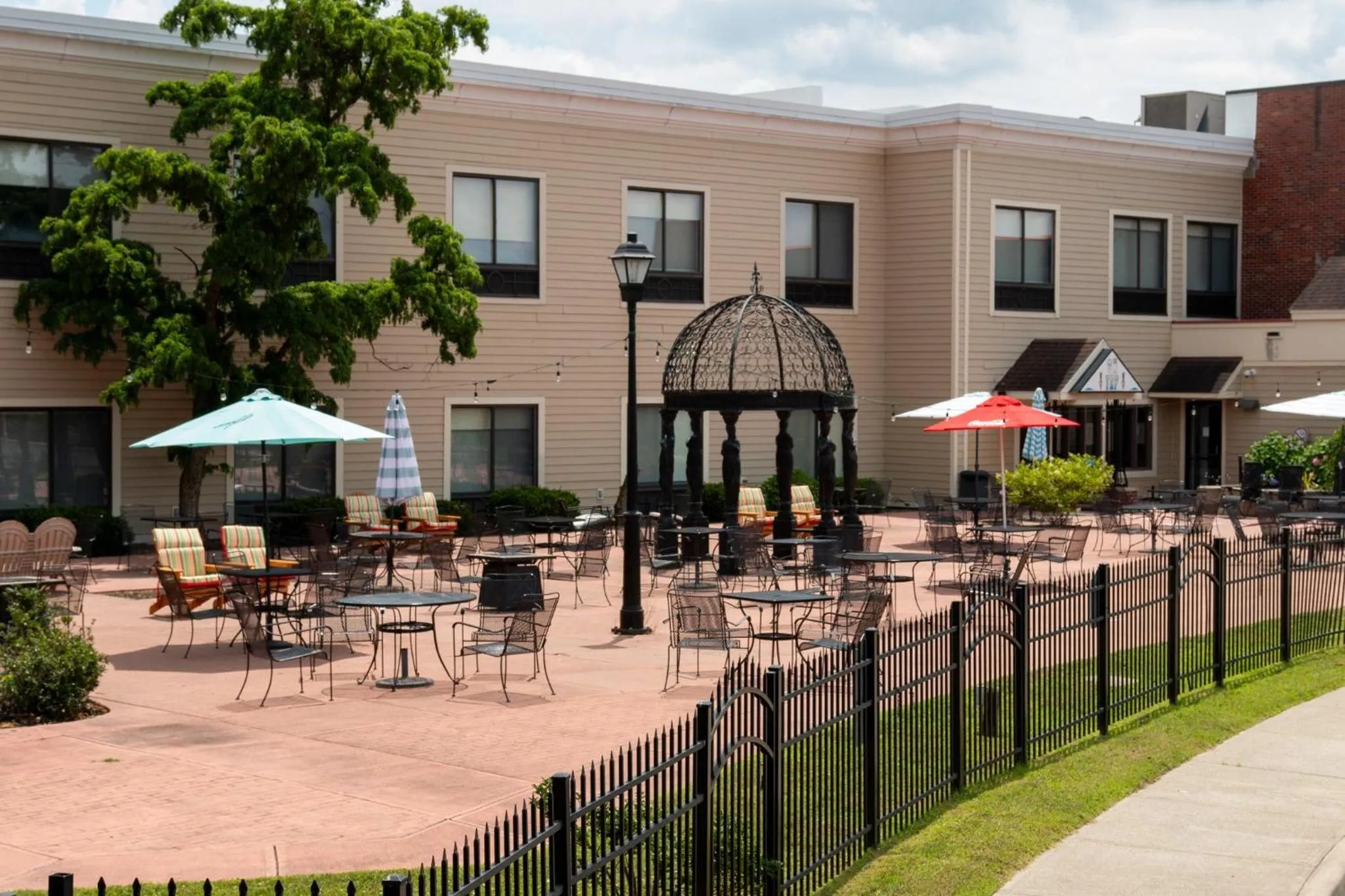 Other in Holiday Inn Express & Suites Albany Airport Area - Latham by IHG