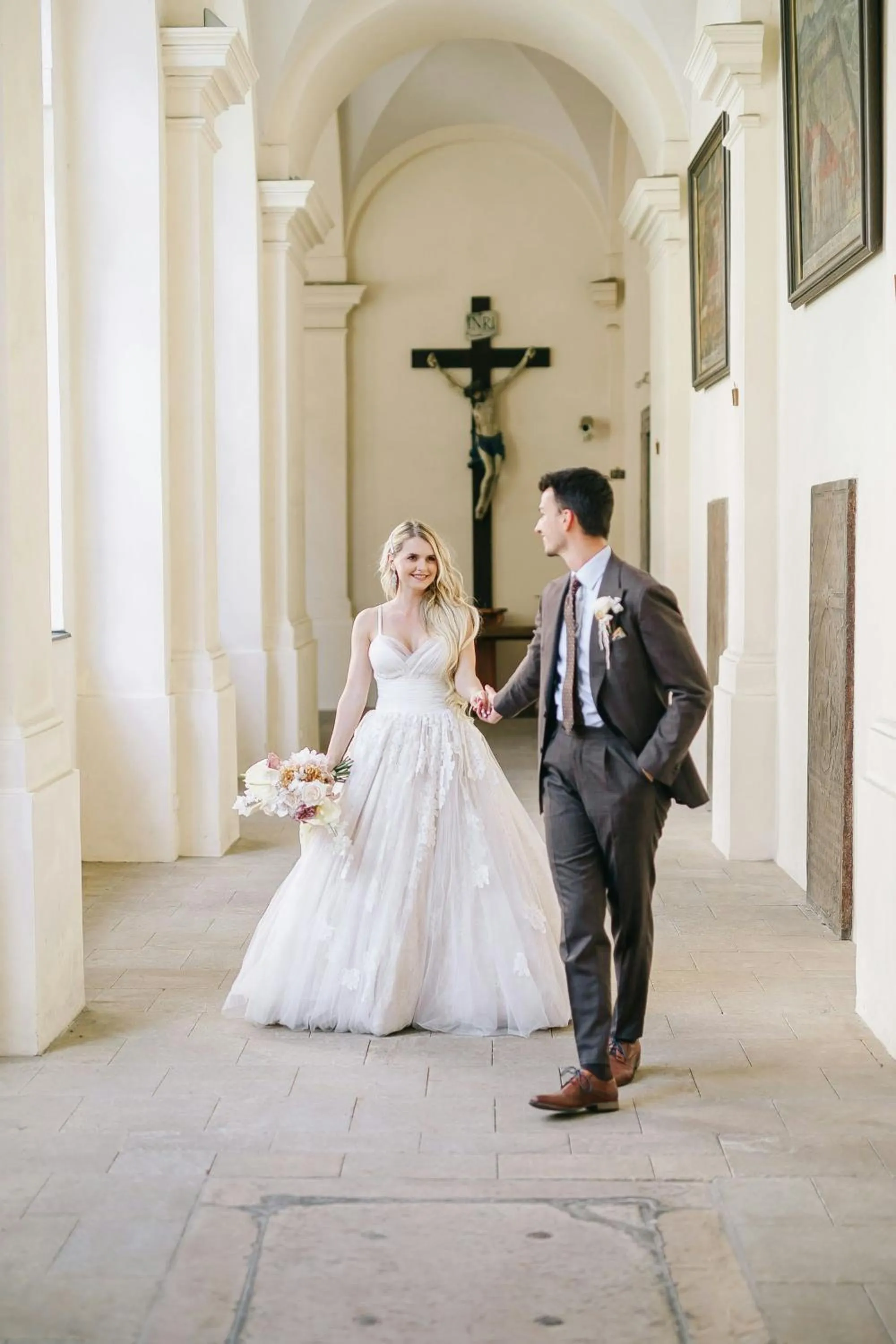 Other in Augustine, a Luxury Collection Hotel, Prague