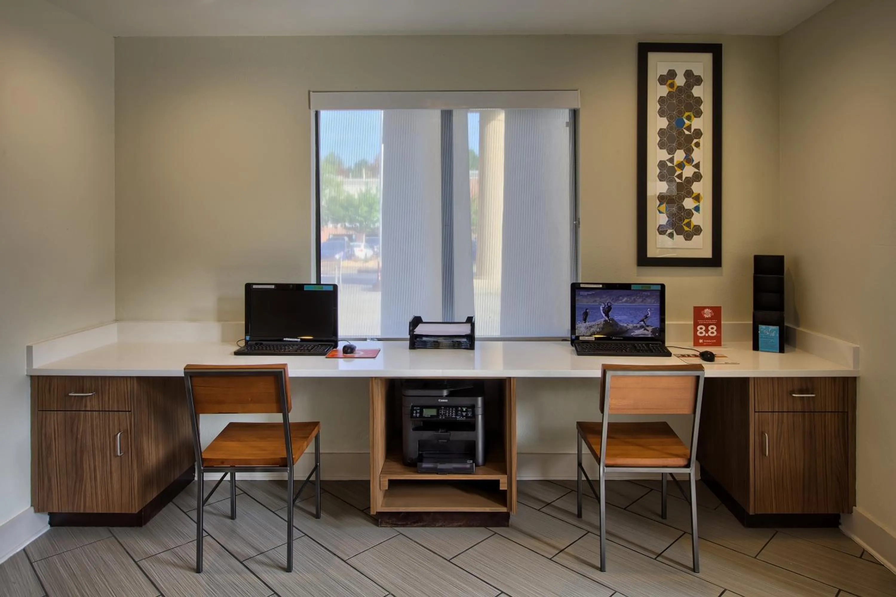 Other in Holiday Inn Express Hotel & Suites Wake Forest - Raleigh North by IHG