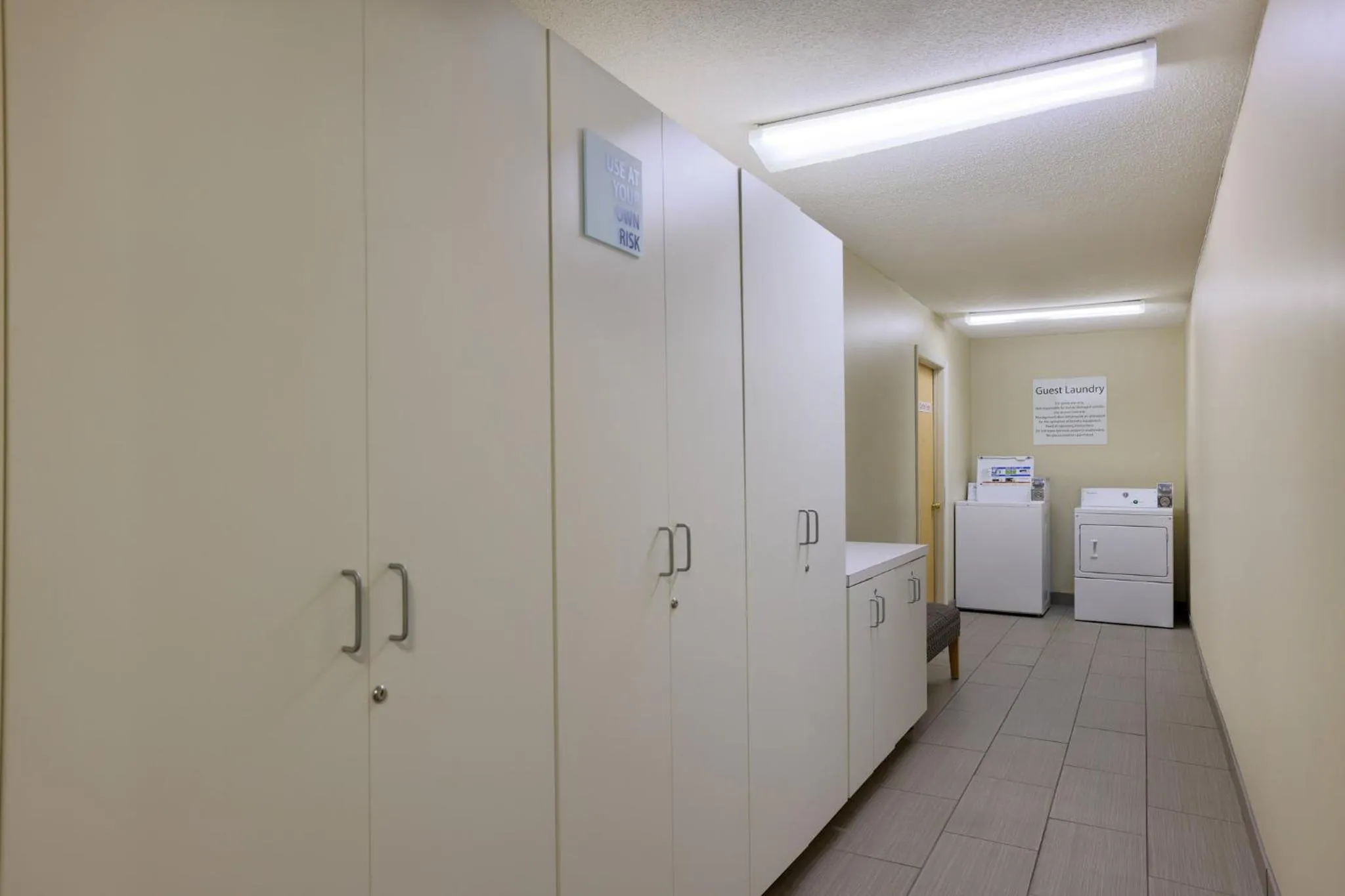 Other in Holiday Inn Express Hotel & Suites Wake Forest - Raleigh North by IHG