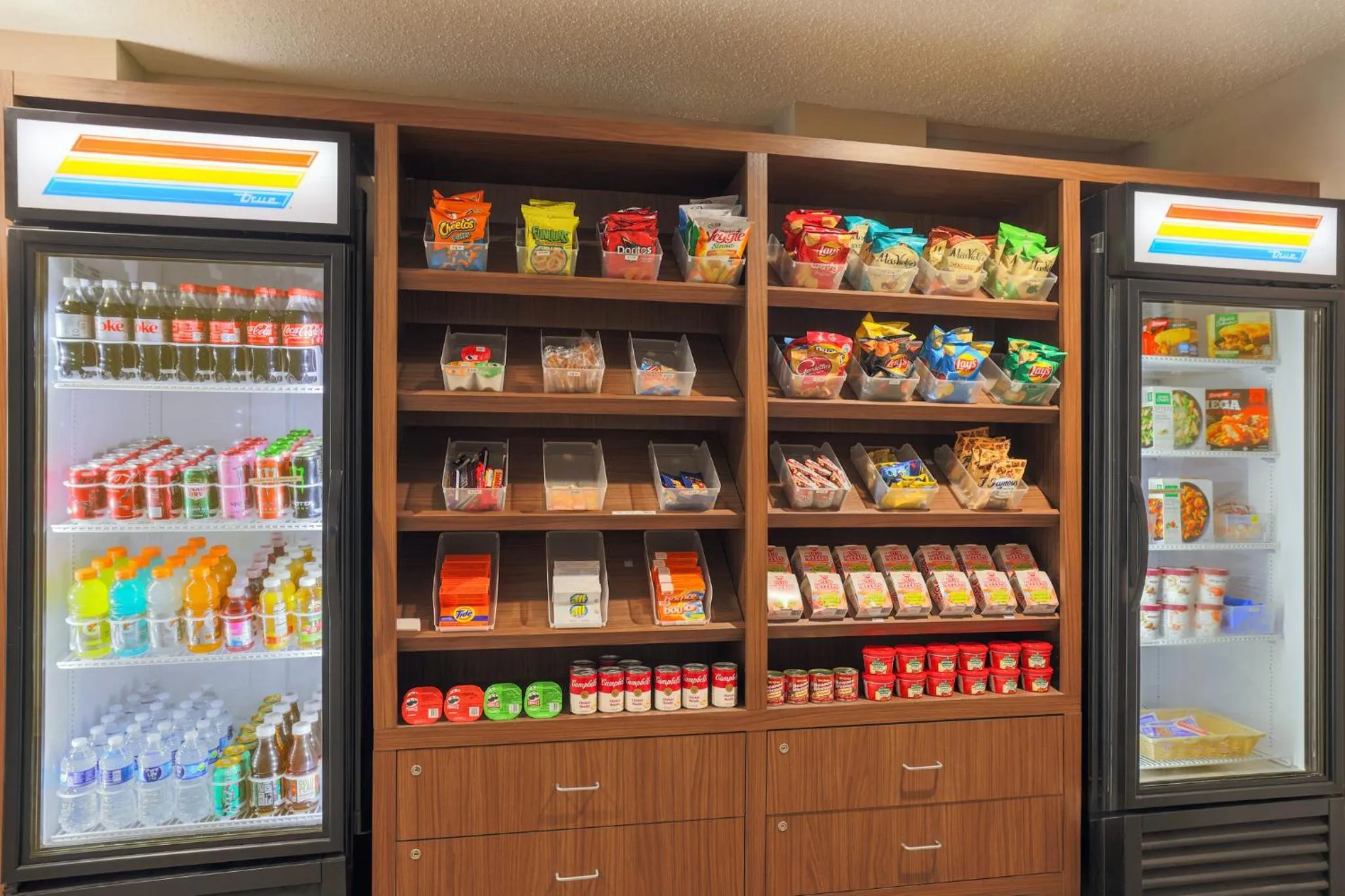 Other in Holiday Inn Express Hotel & Suites Wake Forest - Raleigh North by IHG