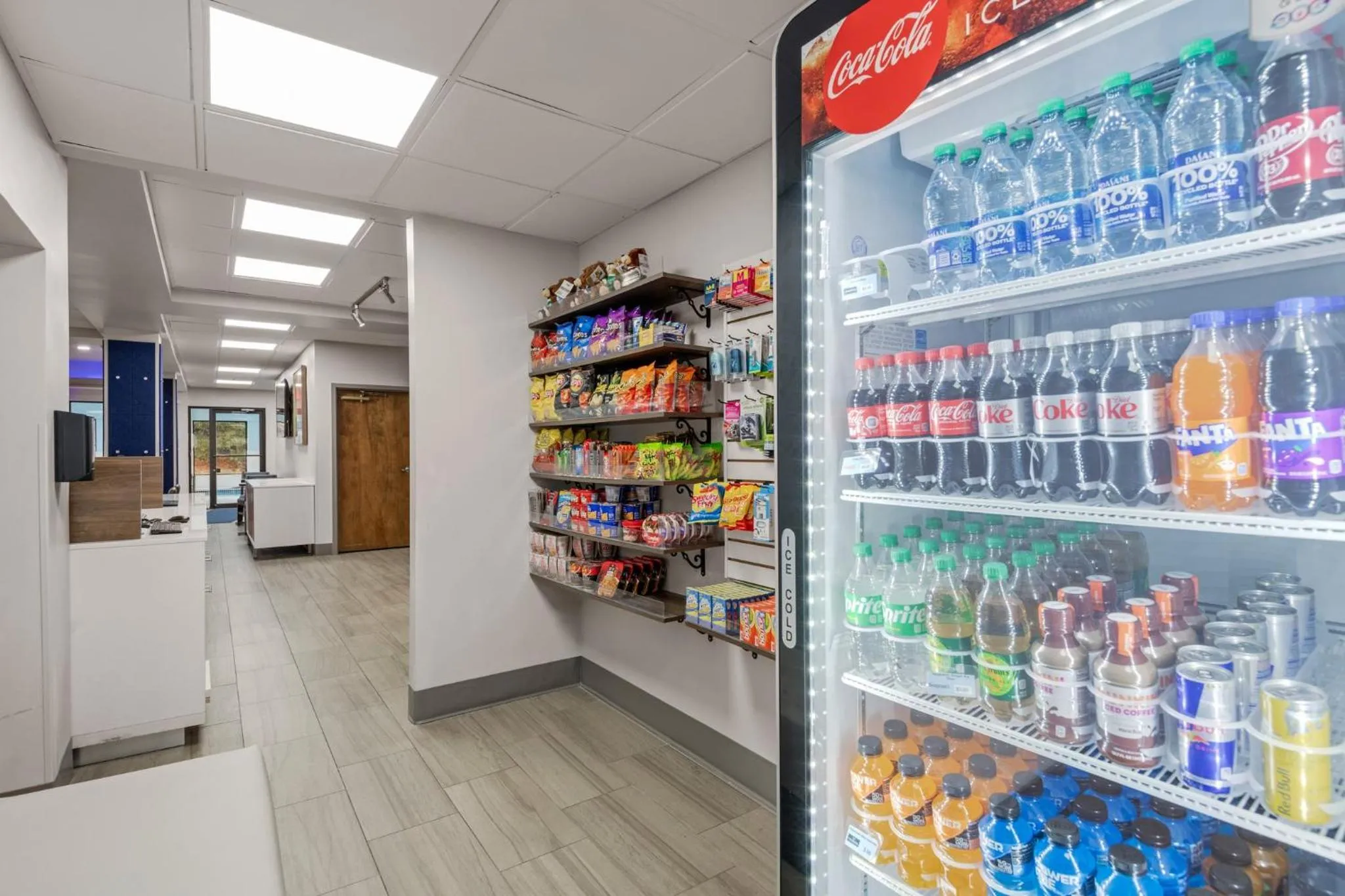 Other in Holiday Inn Express Hershey-Harrisburg Area by IHG