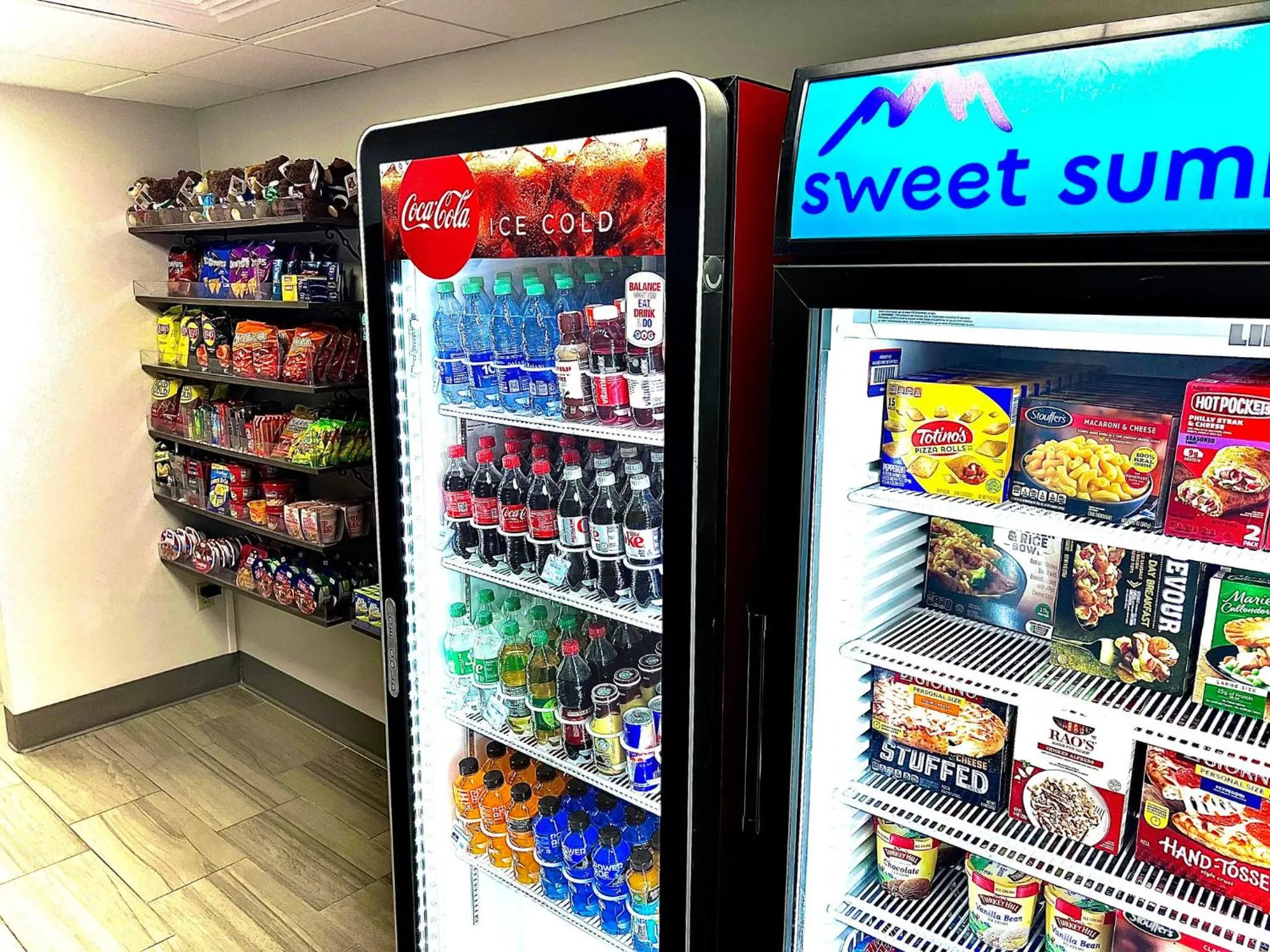 Other in Holiday Inn Express Hershey-Harrisburg Area by IHG