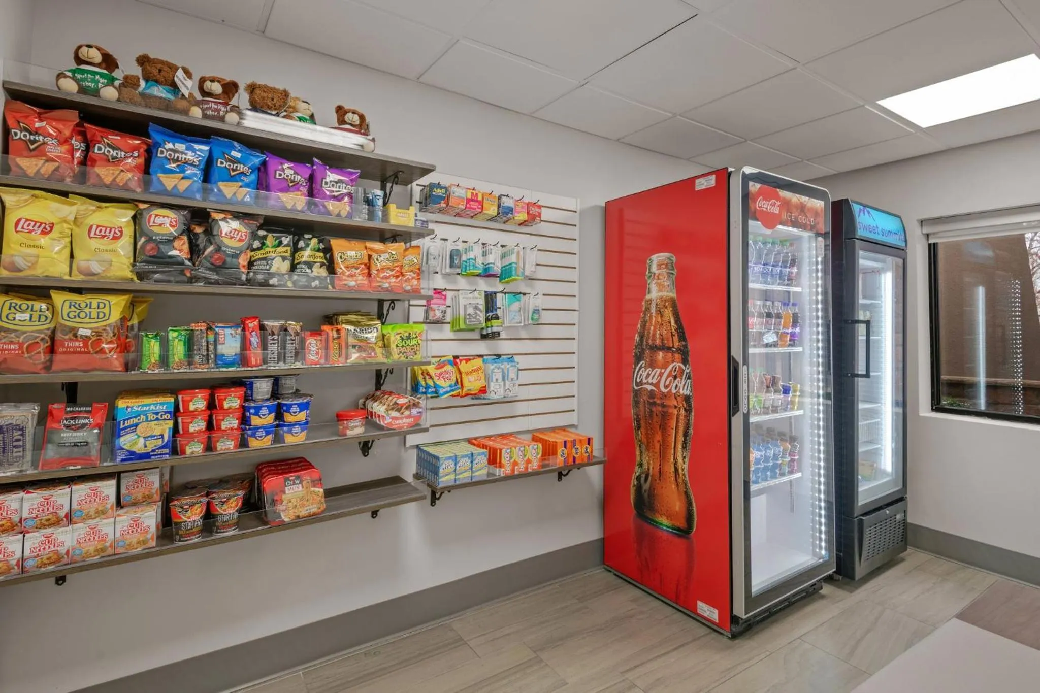 Other in Holiday Inn Express Hershey-Harrisburg Area by IHG