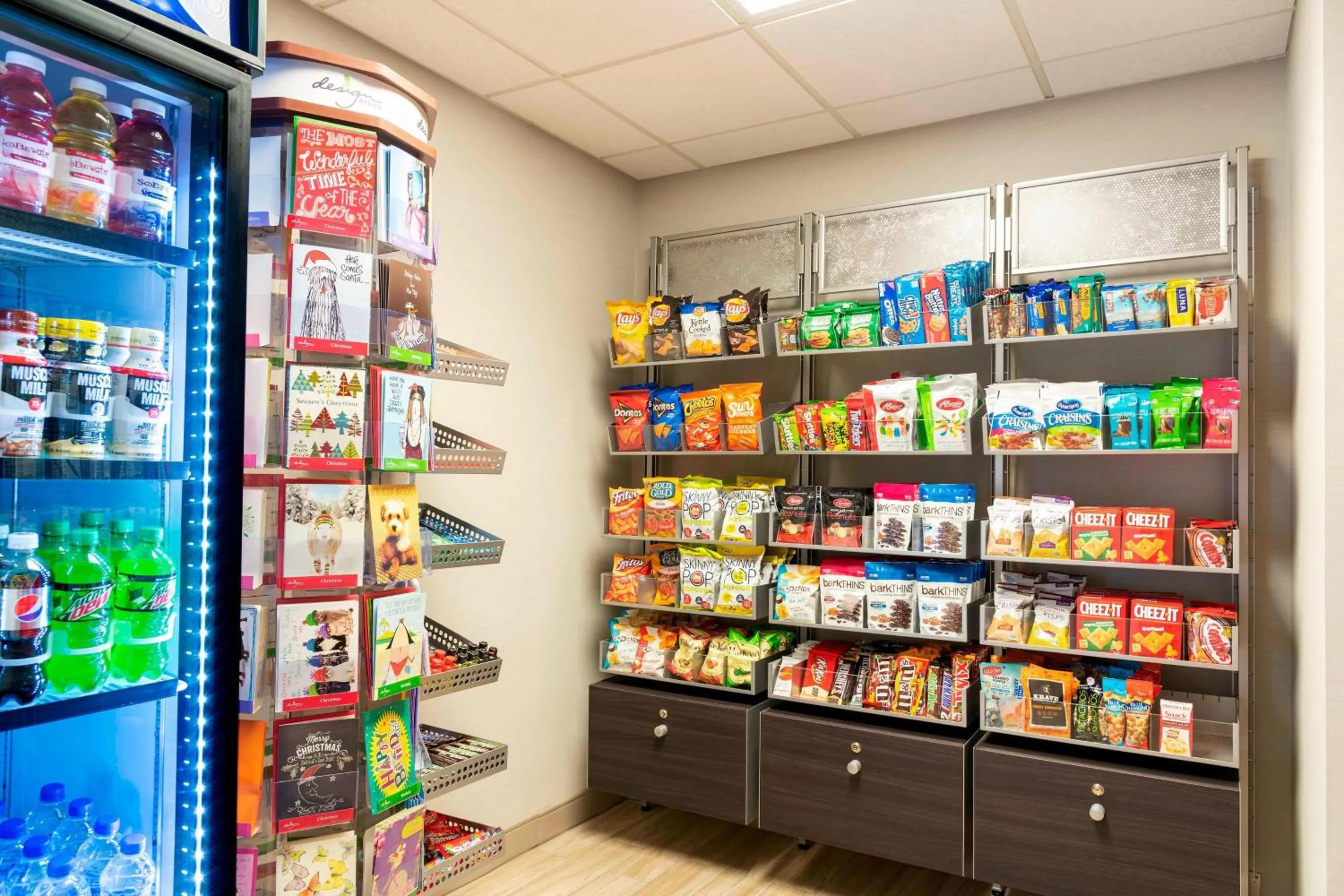 Other in Delta Hotels by Marriott Kalamazoo Conference Center