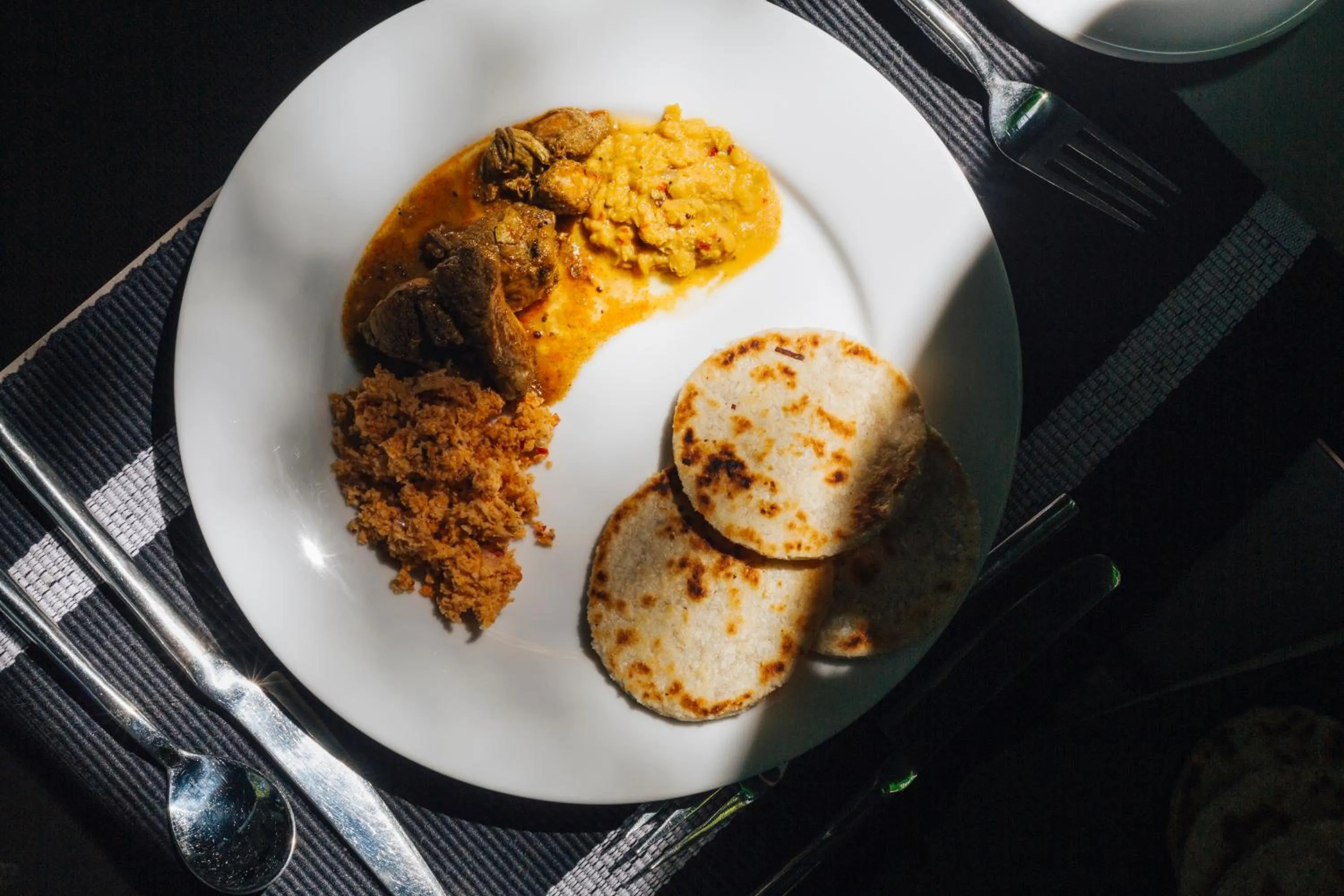 Villa Republic Bandarawela (04 bedroom)