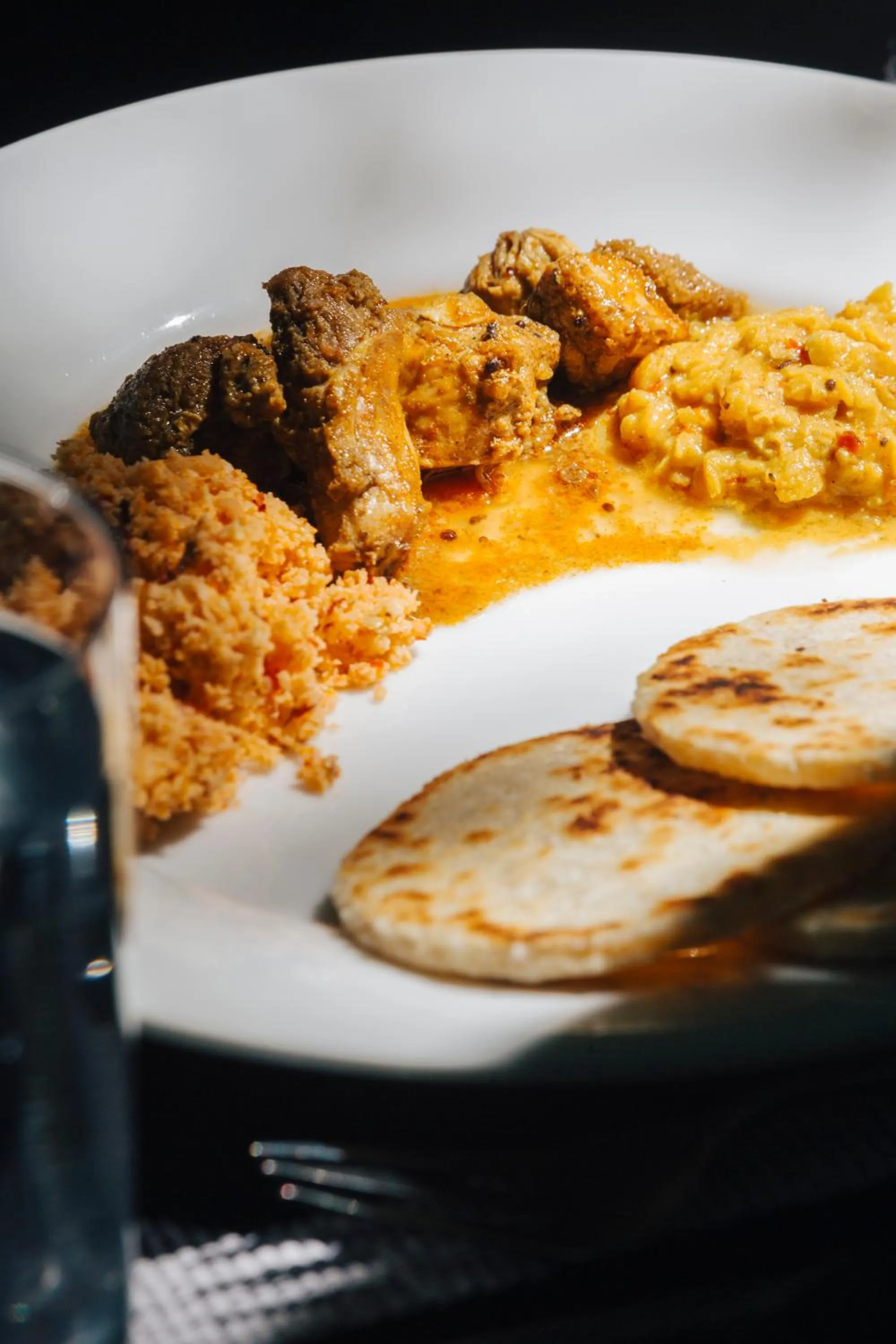 Villa Republic Bandarawela (04 bedroom)