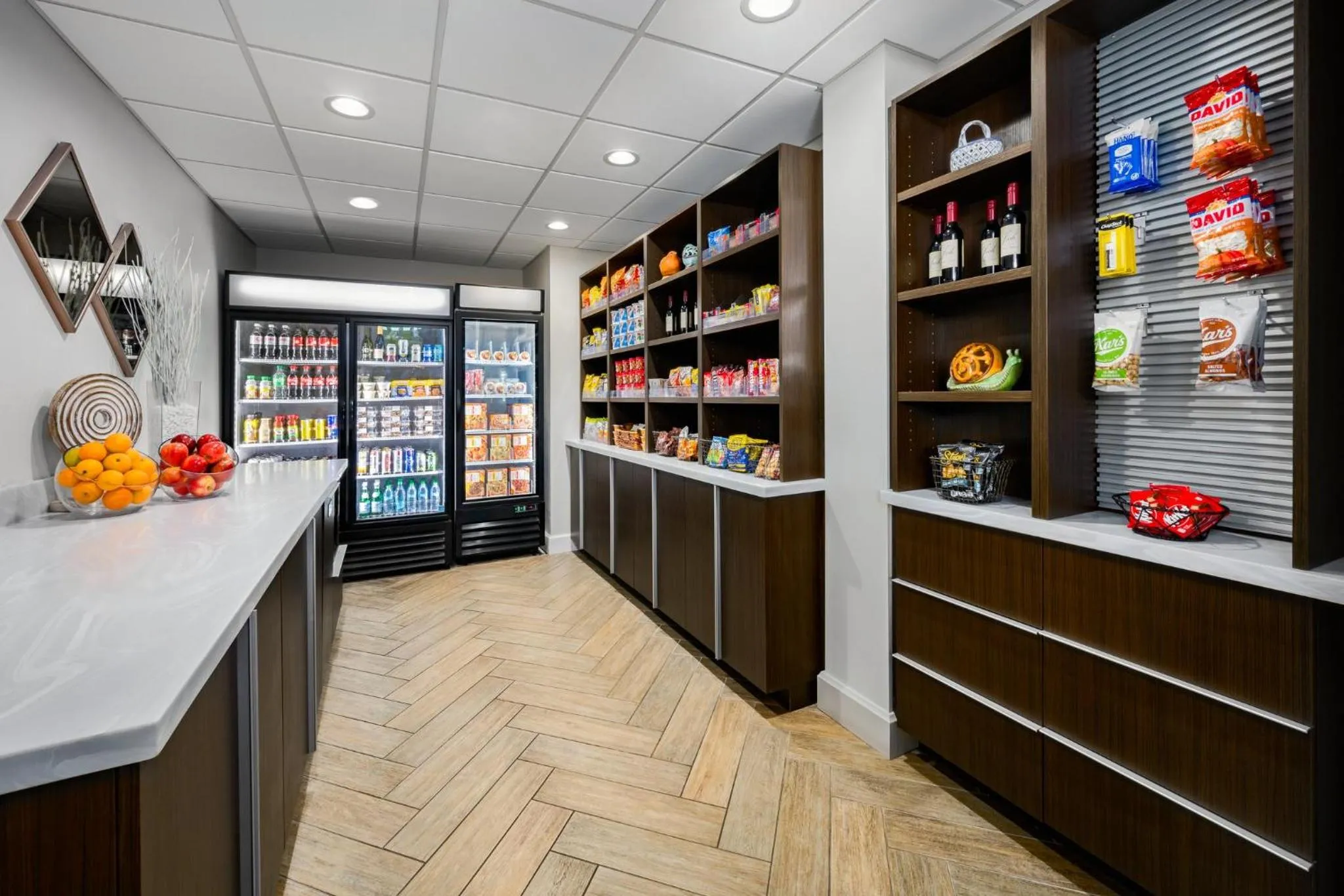 Other in Crowne Plaza Jacksonville Airport I-95N by IHG