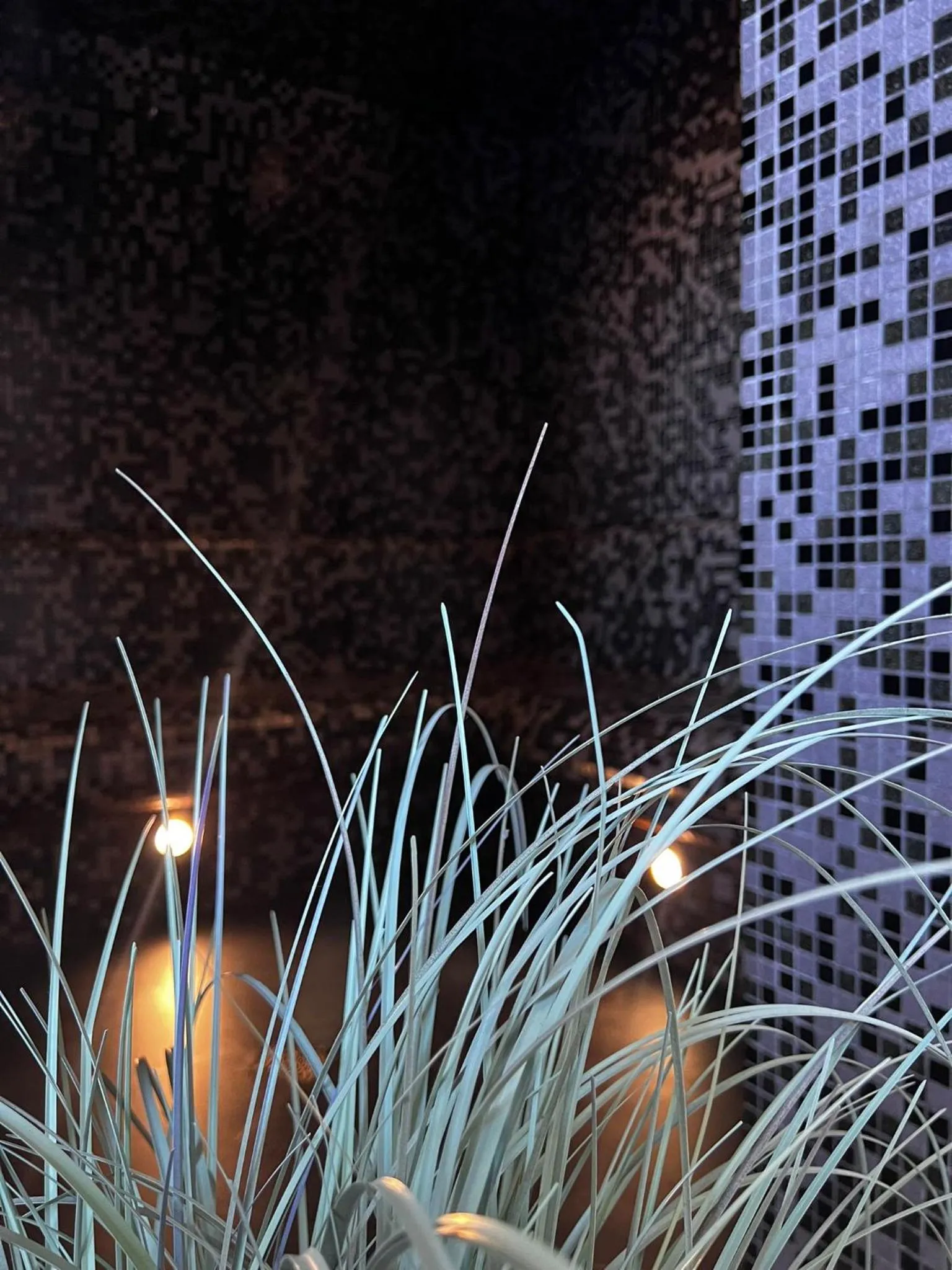 Sauna in Górski Kompleks Turystyczny Czeszka i Słowaczka