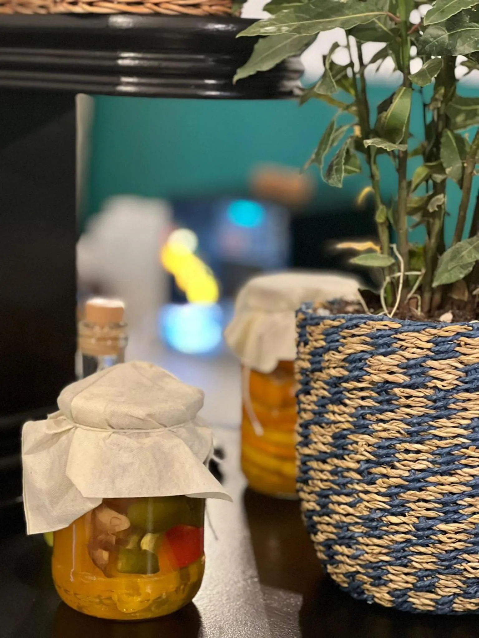 Restaurant/places to eat in Górski Kompleks Turystyczny Czeszka i Słowaczka