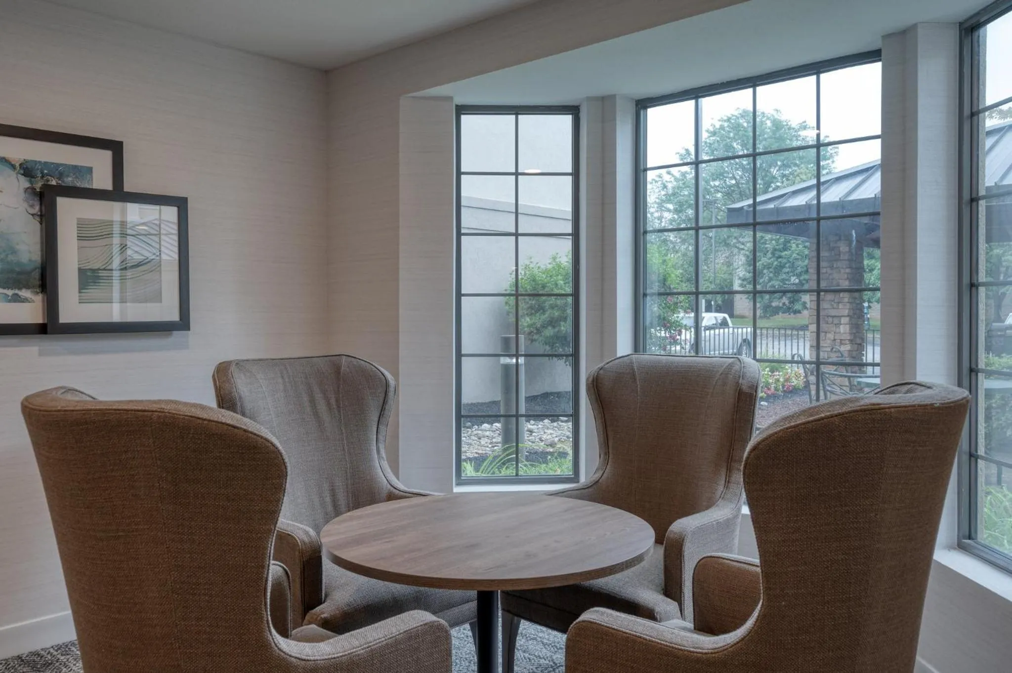 Other in Staybridge Suites Allentown Airport Lehigh Valley by IHG