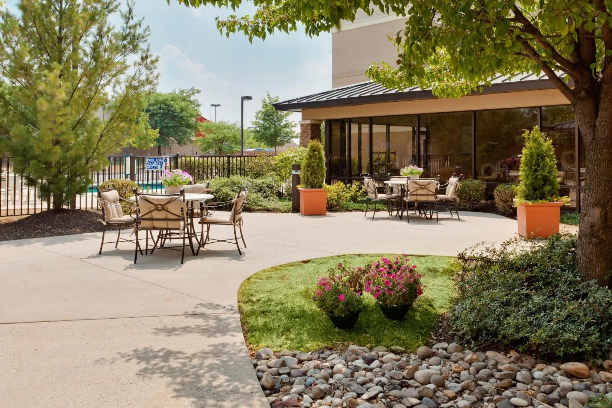 Other in Staybridge Suites Allentown Airport Lehigh Valley by IHG