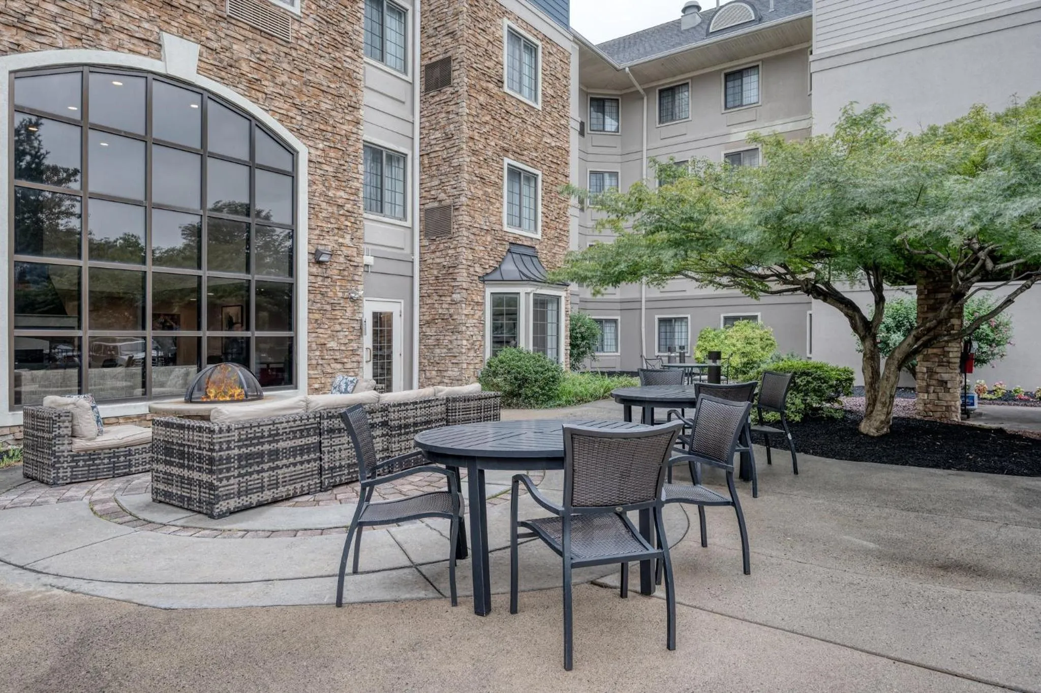 Other in Staybridge Suites Allentown Airport Lehigh Valley by IHG