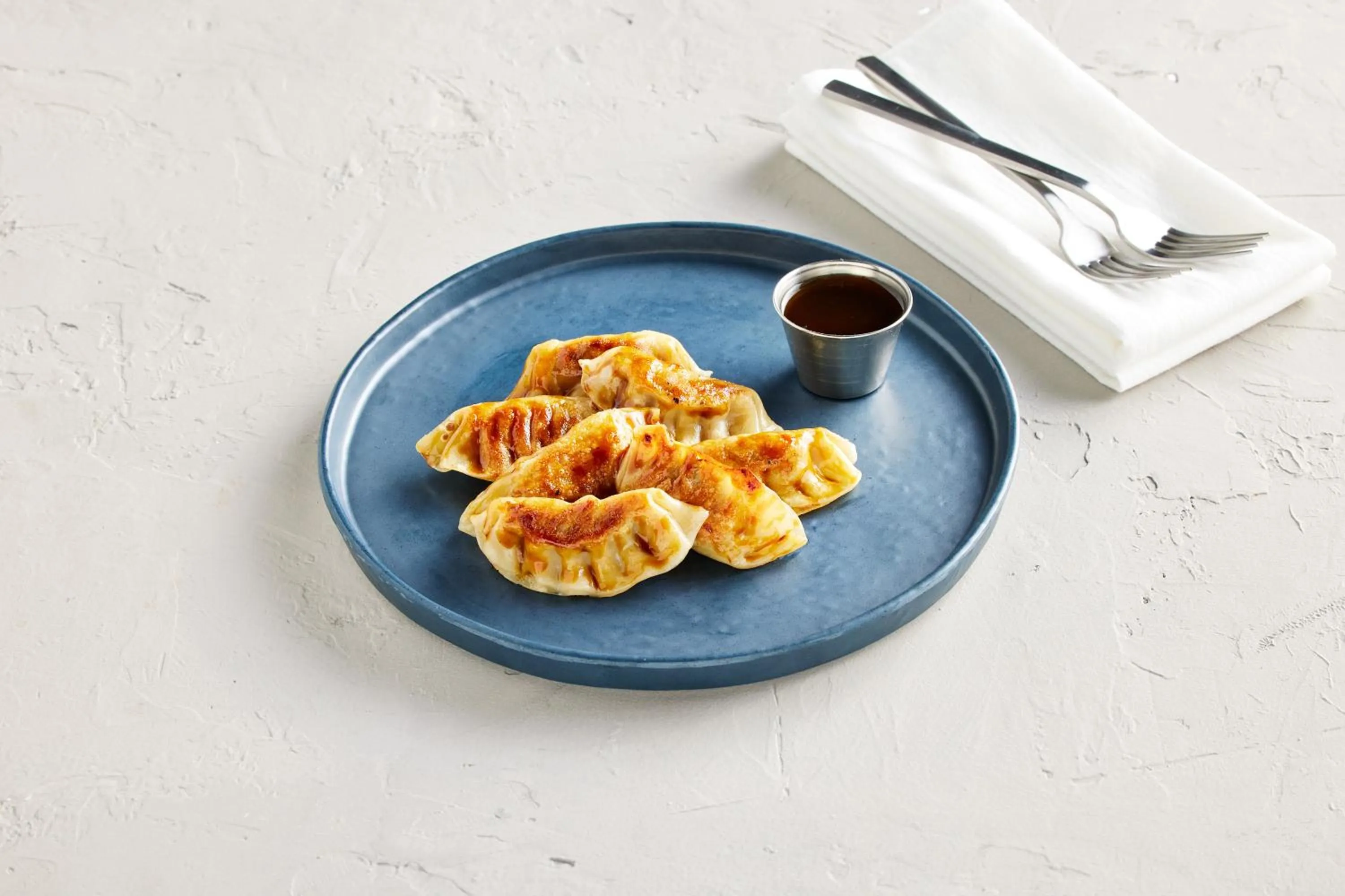 Restaurant/places to eat in Atwell Suites Austin Airport by IHG