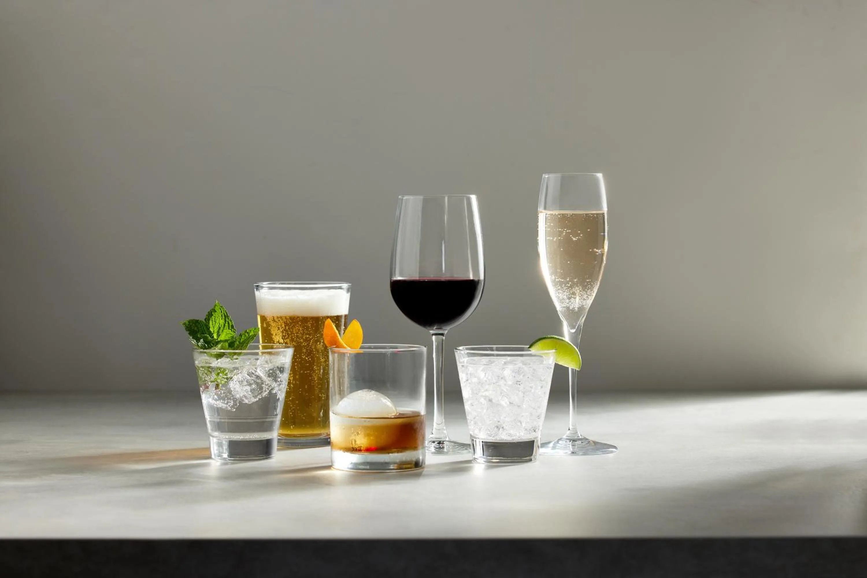 Restaurant/places to eat in Atwell Suites Austin Airport by IHG