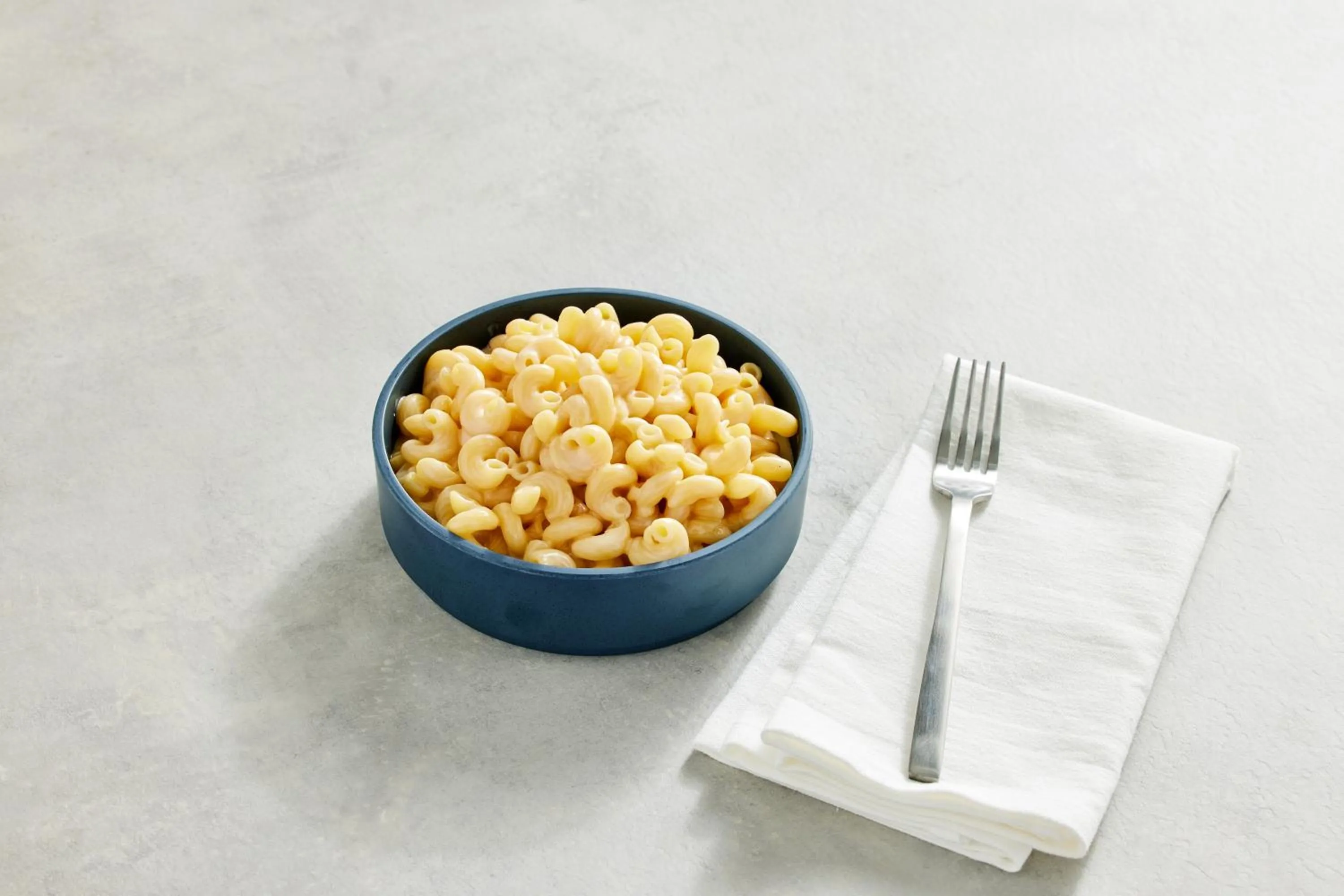 Restaurant/places to eat in Atwell Suites Austin Airport by IHG