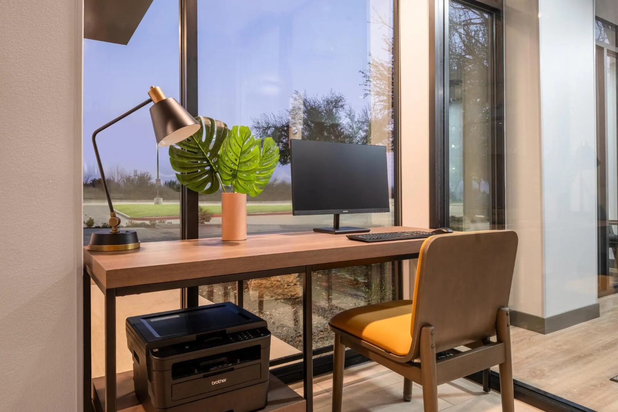 Other in Atwell Suites Austin Airport by IHG