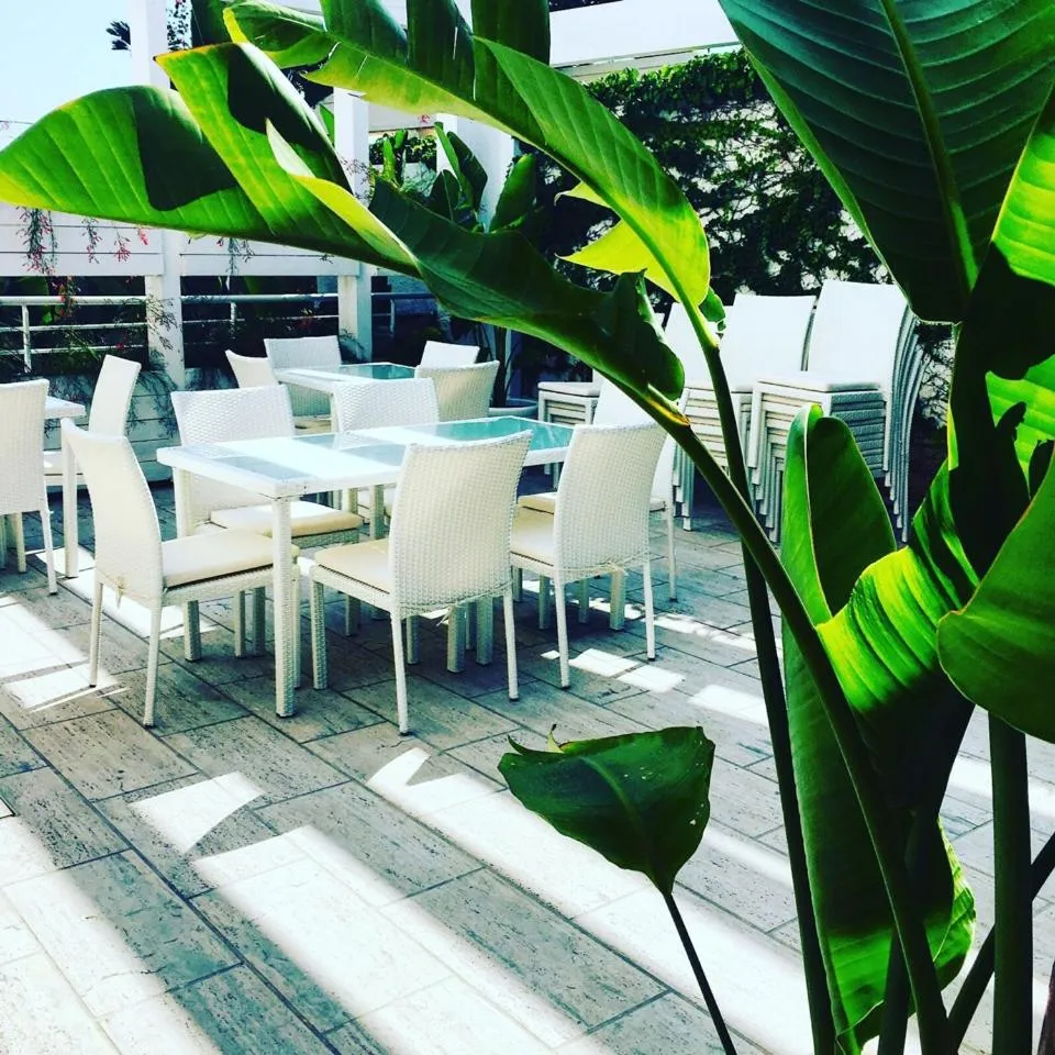 Property building in Foglie D' Acqua