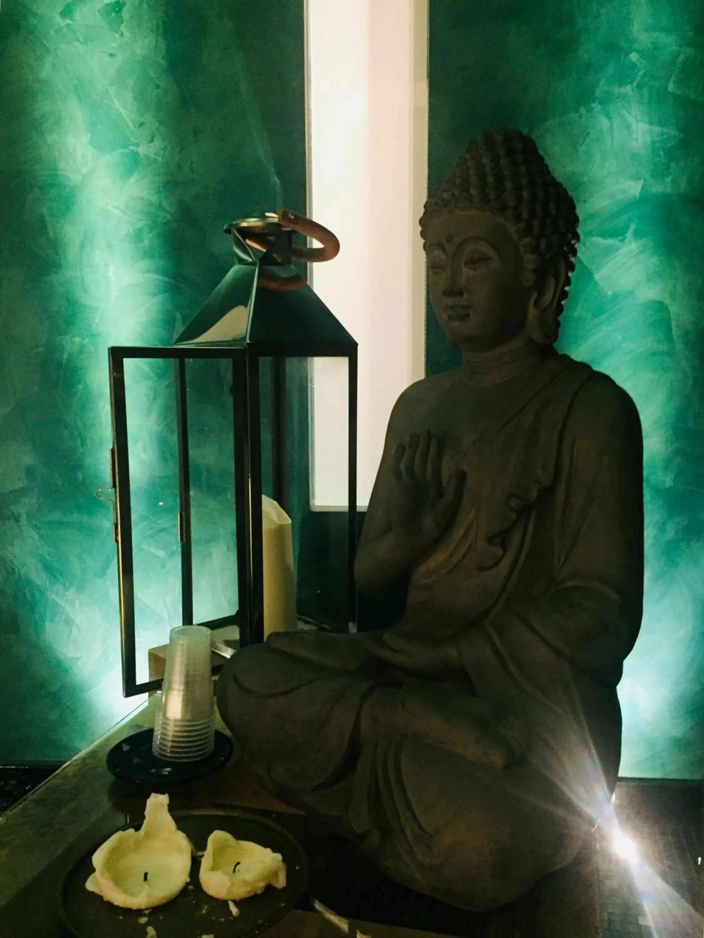 Other in Foglie D' Acqua