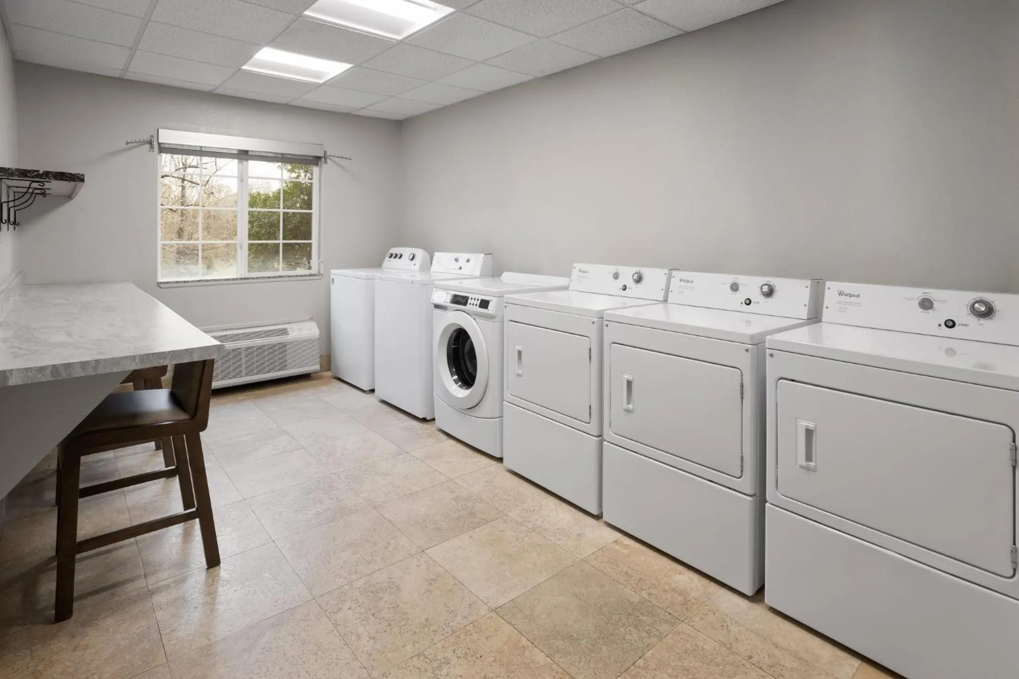 Other in Candlewood Suites Aberdeen-Bel Air by IHG