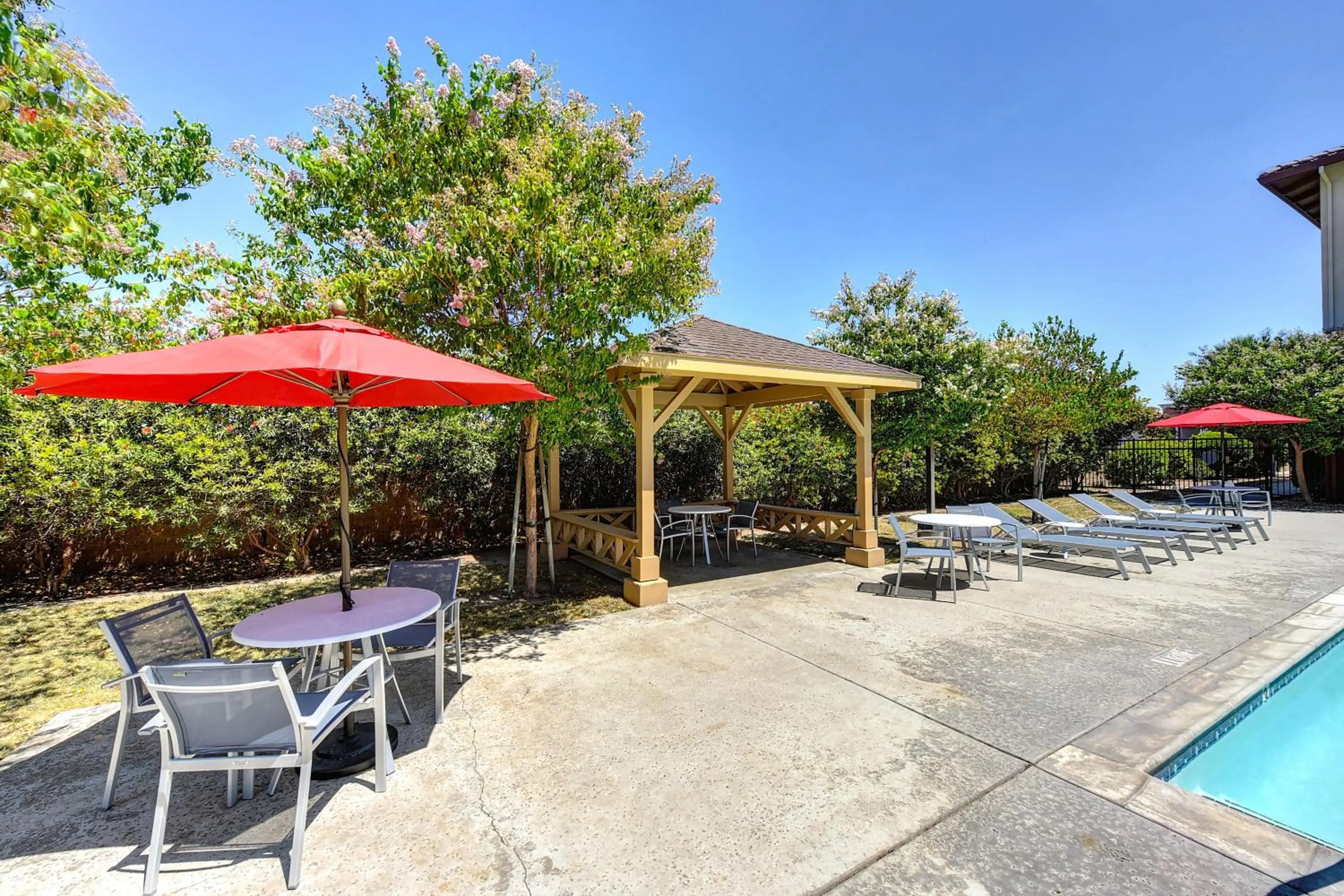 Other in Holiday Inn Express Hotel & Suites Manteca by IHG