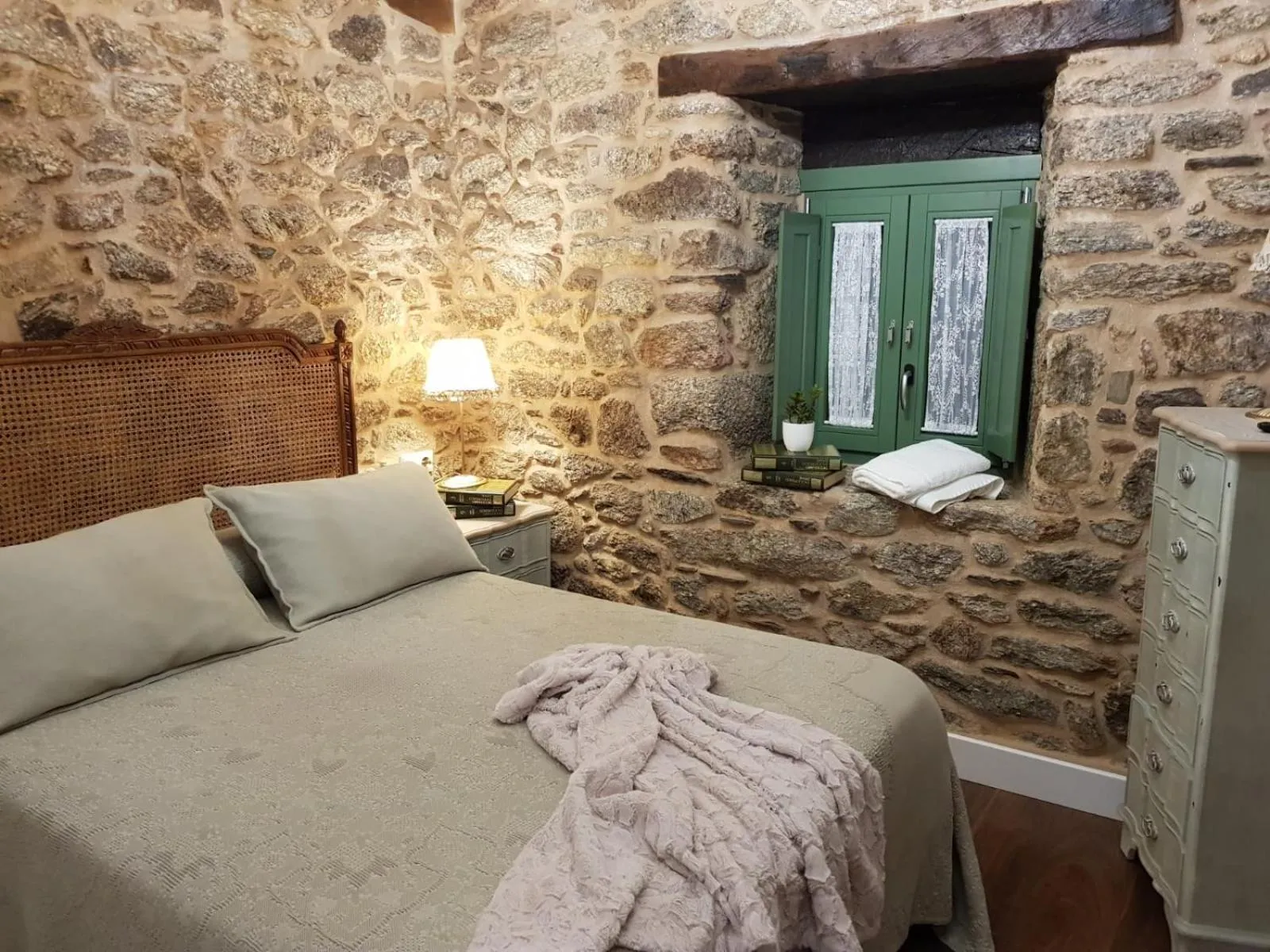 La Calleja
