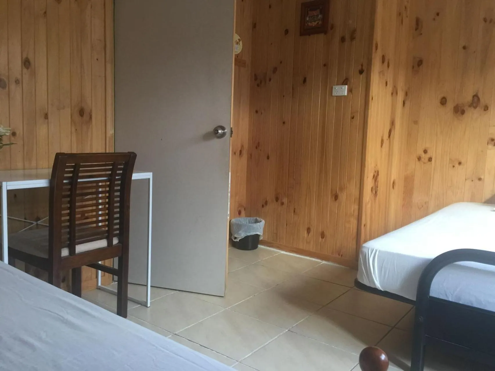 Happytourcairns sharehouse