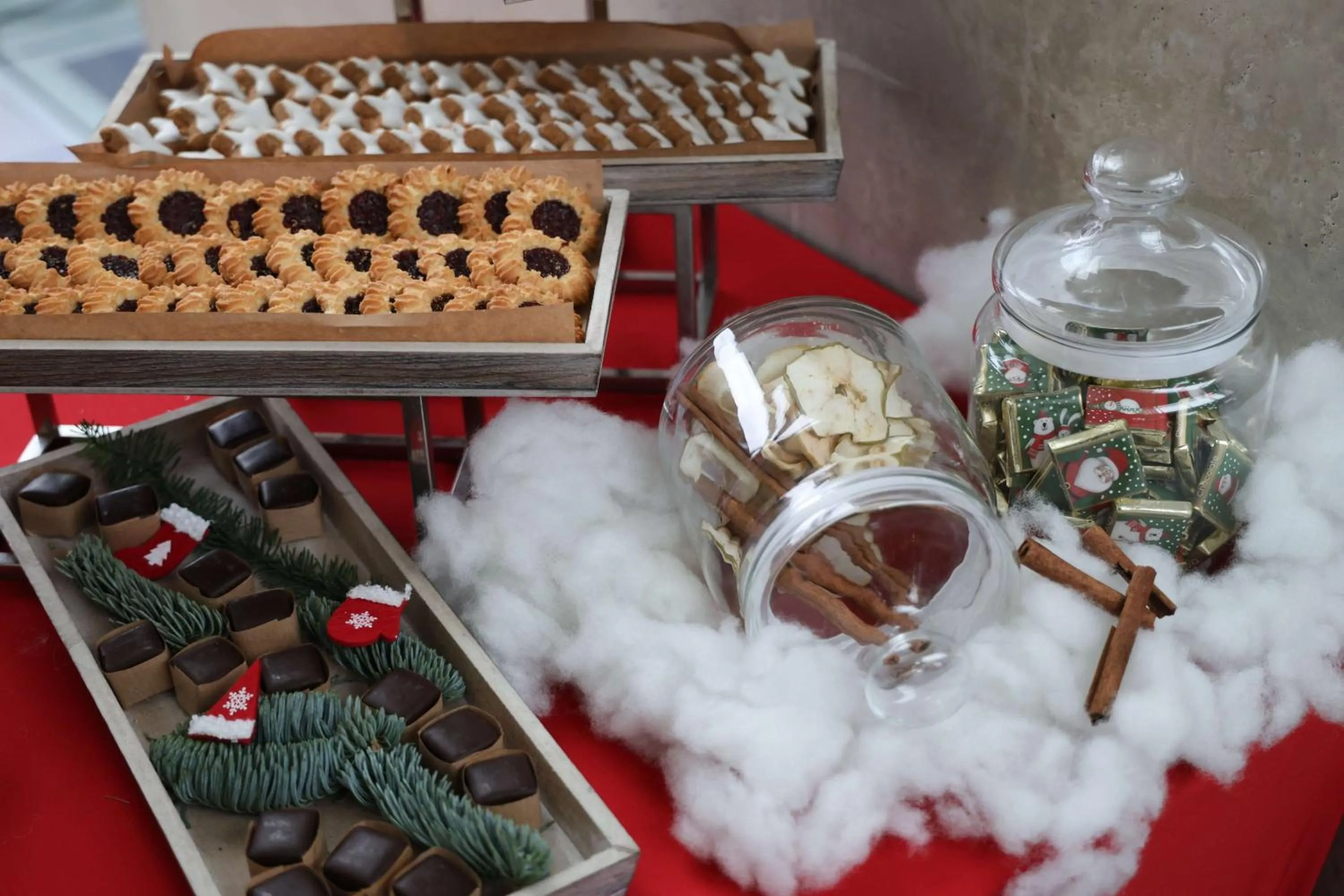 Other in art'otel cologne, Powered by Radisson Hotels