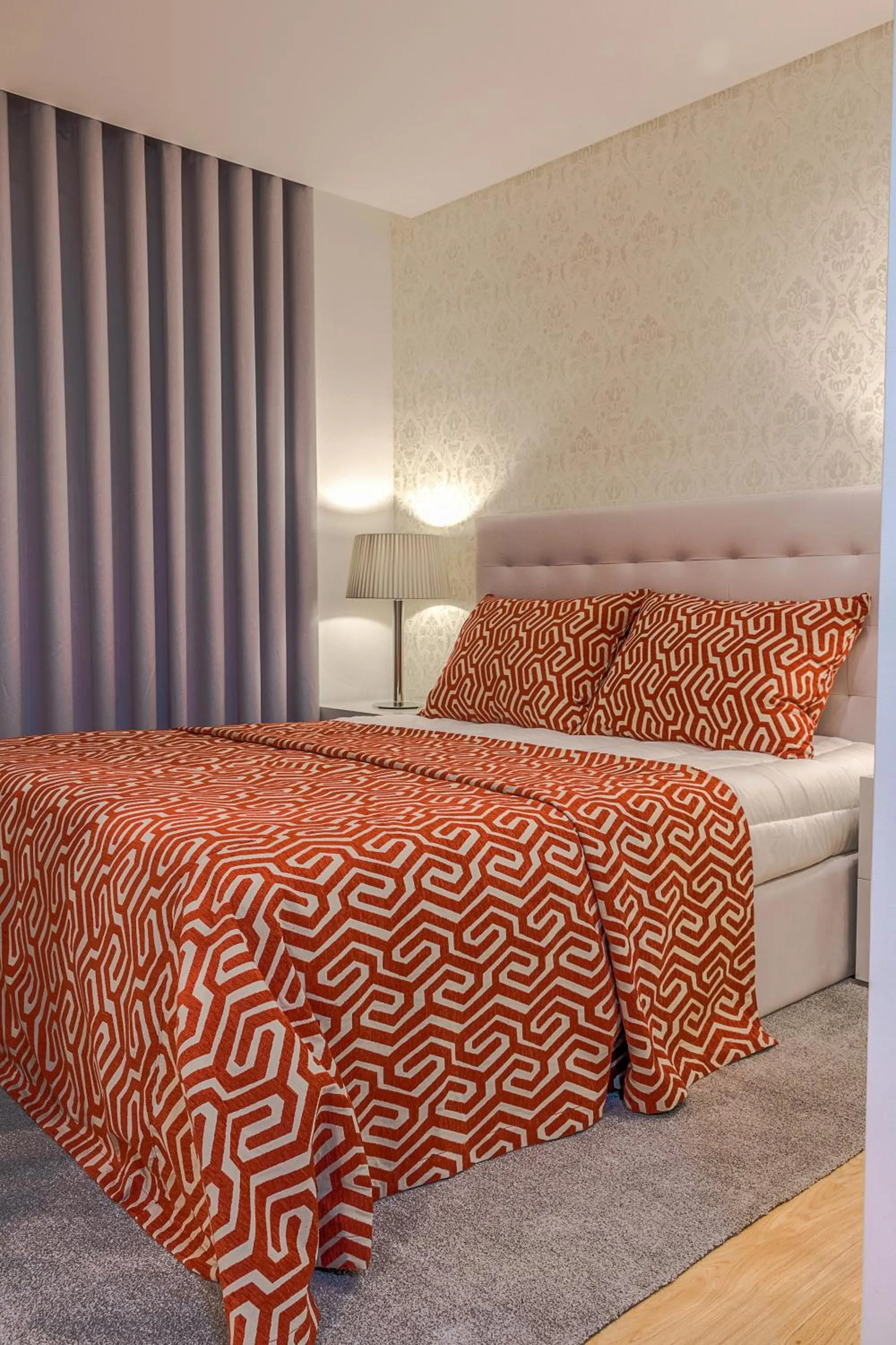 Bracara Guest House "Arcada"