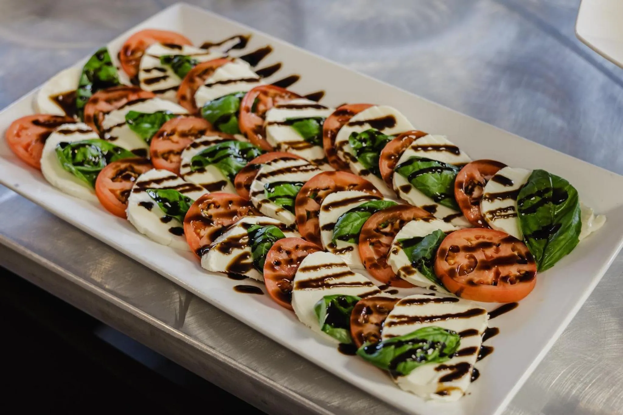 Meeting/conference room in Crowne Plaza Suites MSP Airport - Mall of America by IHG