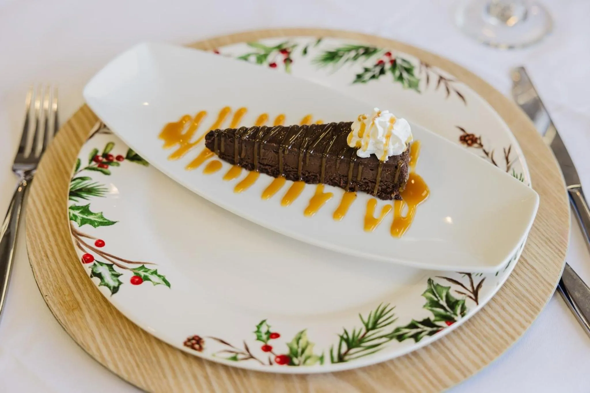 Meeting/conference room in Crowne Plaza Suites MSP Airport - Mall of America by IHG