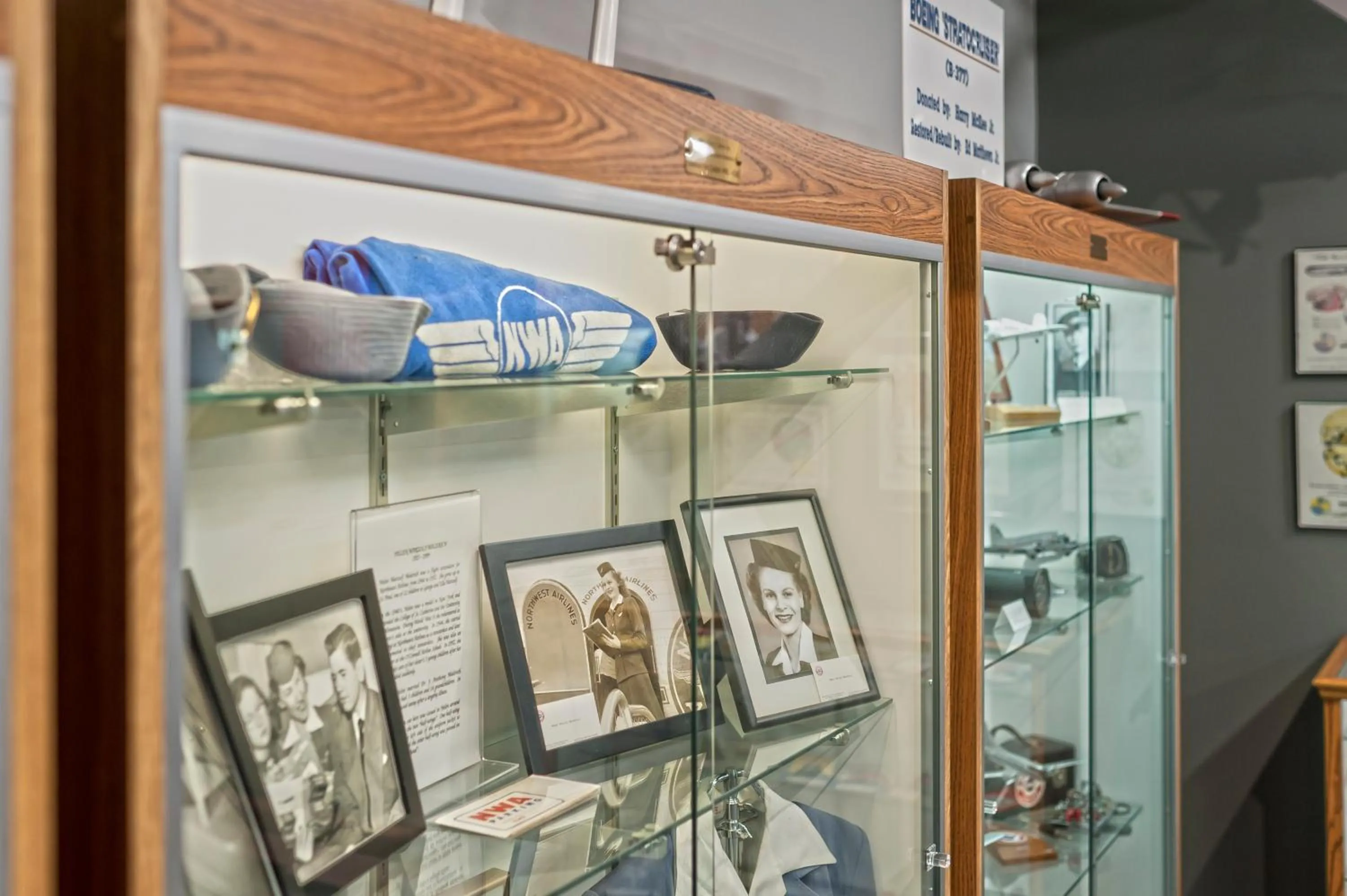 Lobby or reception in Crowne Plaza Suites MSP Airport - Mall of America by IHG